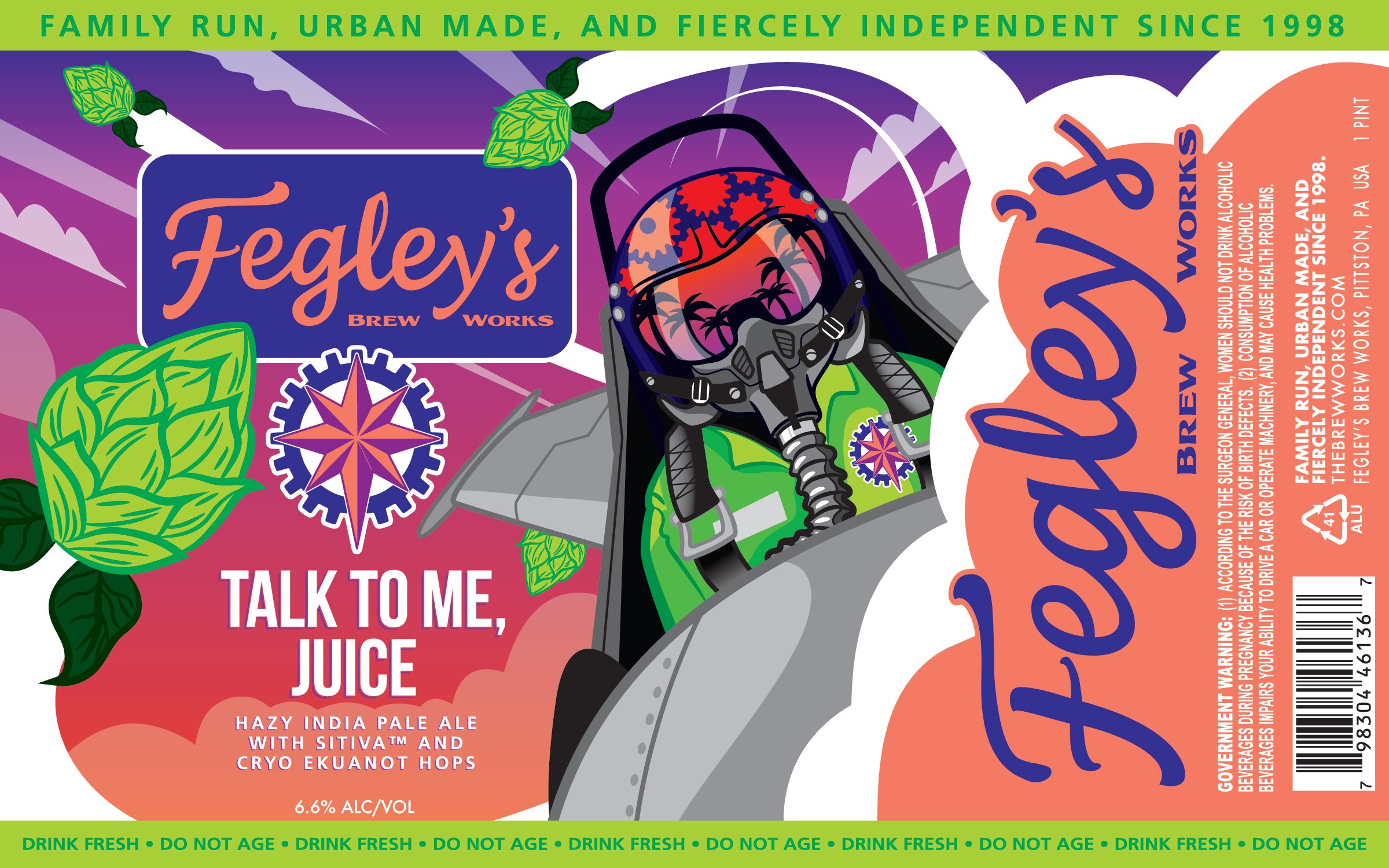 Fegleys Brew Works_Talk To Me Juice Art.jpg
