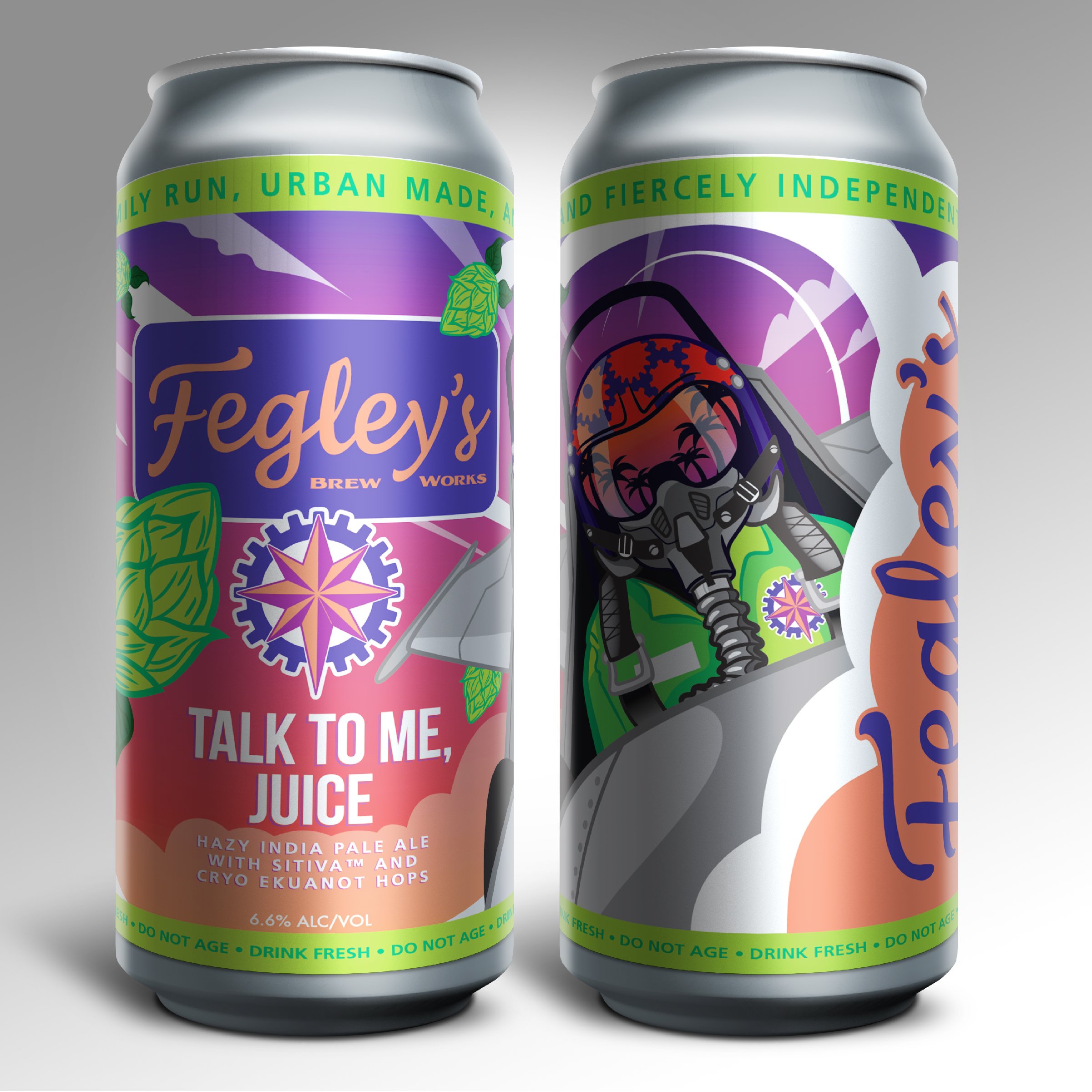Fegleys Brew Works_Talk To Me Juice Cans.jpg