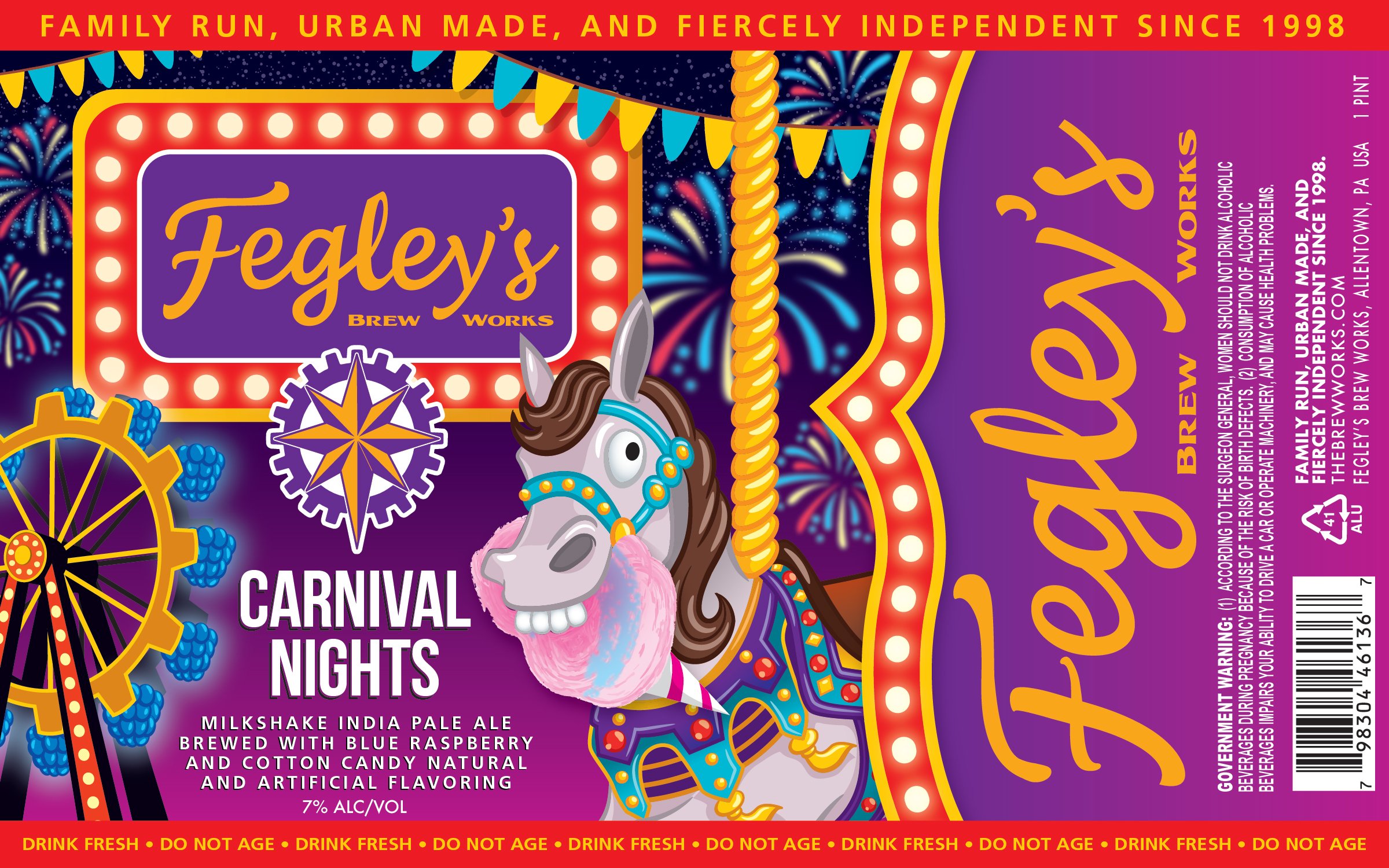 Fegleys Brew Works_Carnival Nights Art.jpg