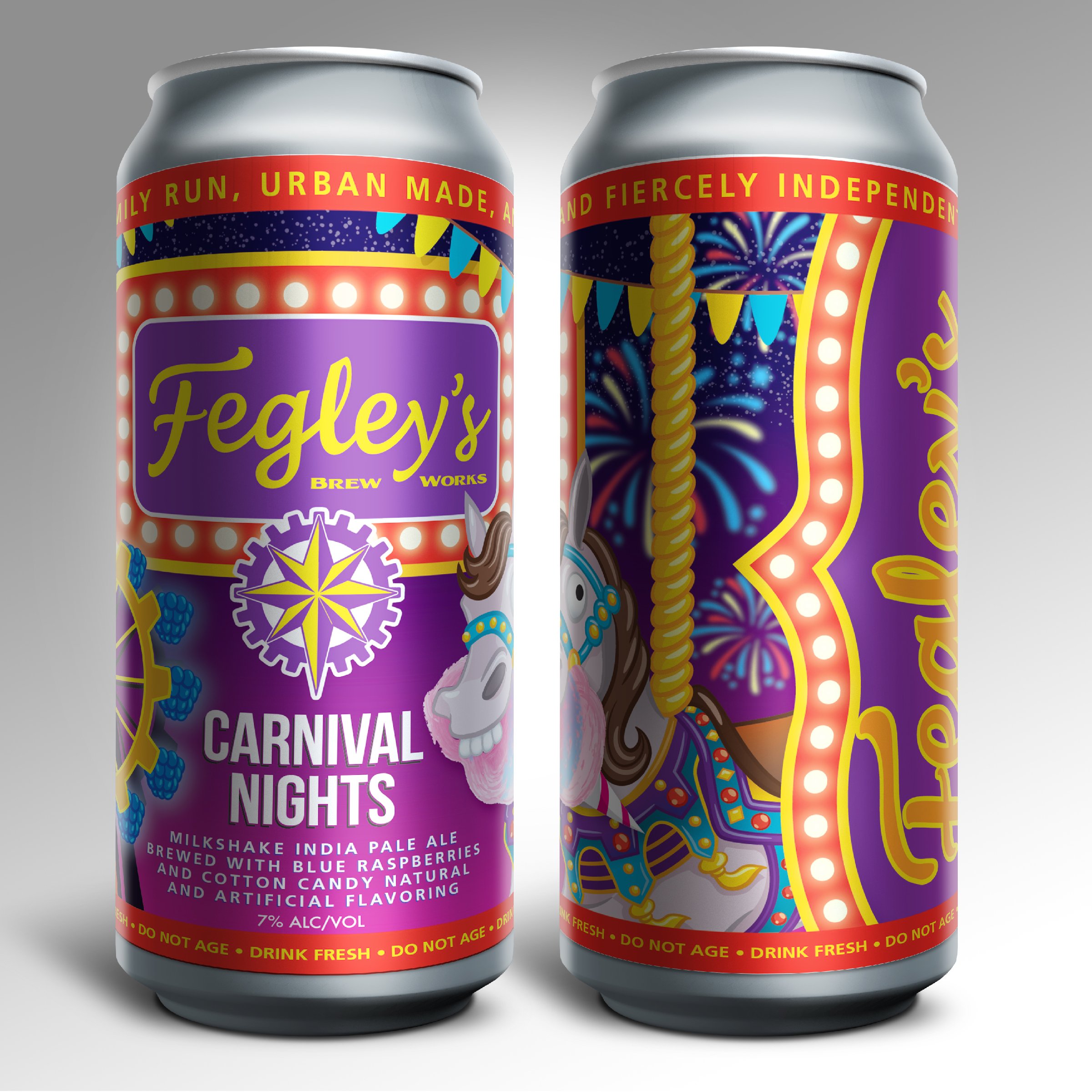 Fegleys Brew Works_Carnival Nights Cans.jpg