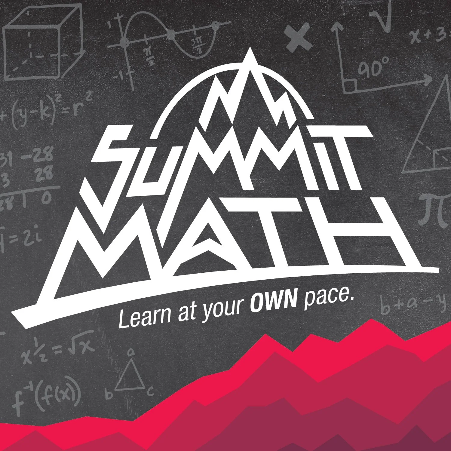 Summit Math_squarespace_icon.jpg