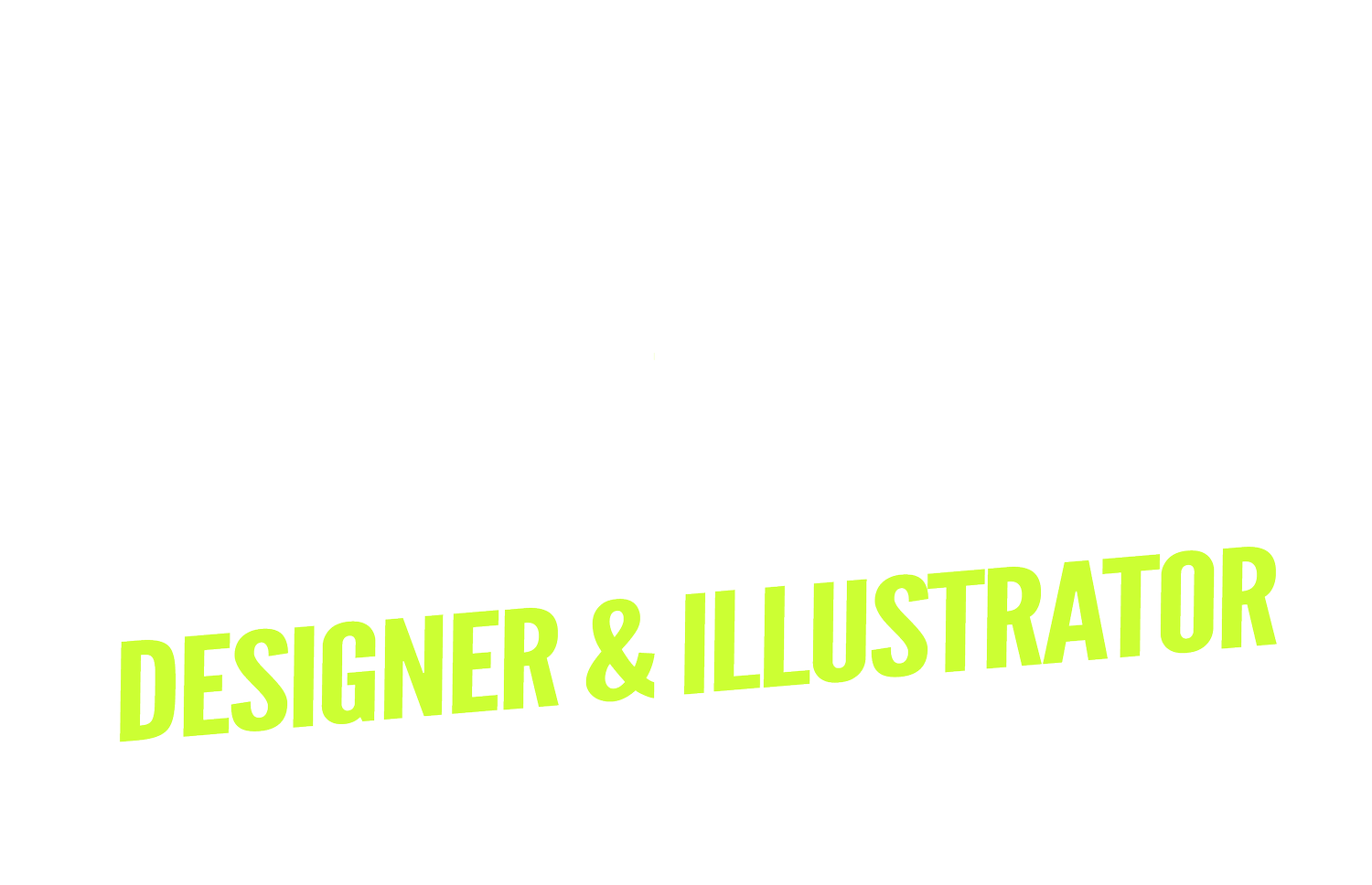 Jeremy Joseph Design