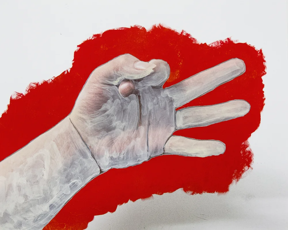 Counting_Left_Gray03.jpg