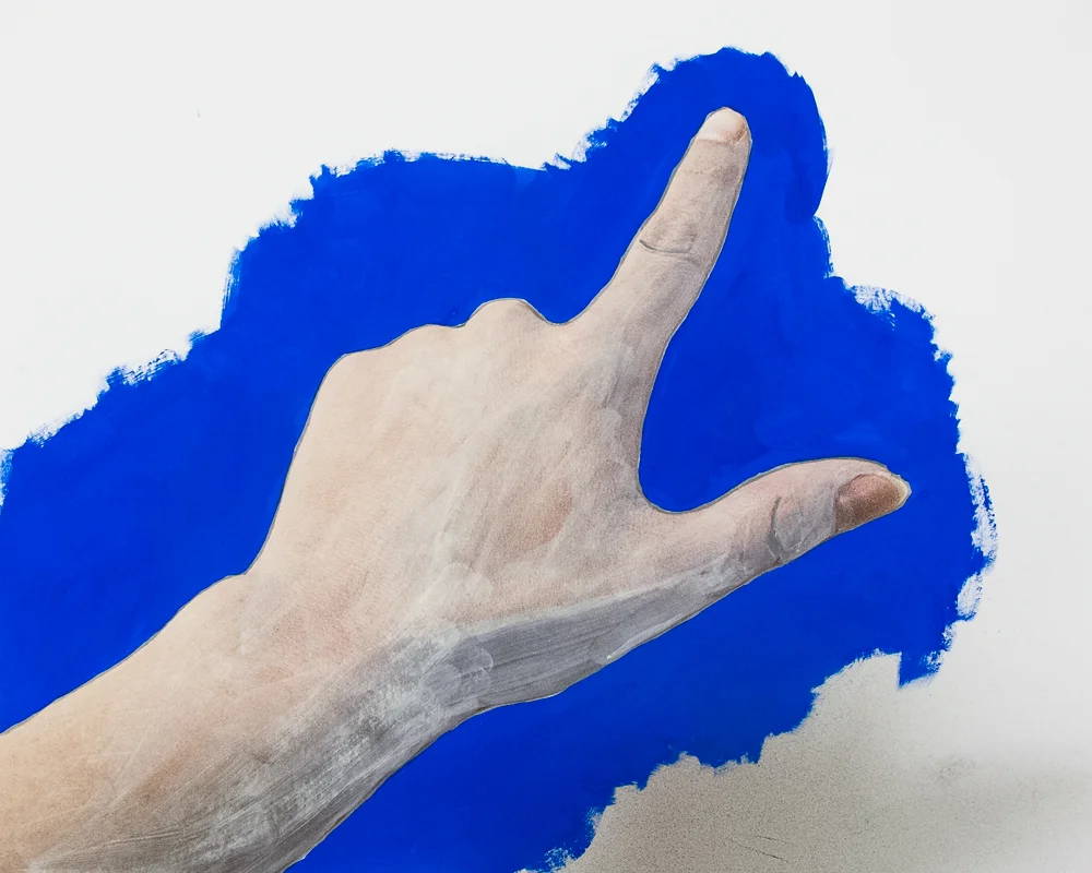 Counting_Left_Blue02.jpg