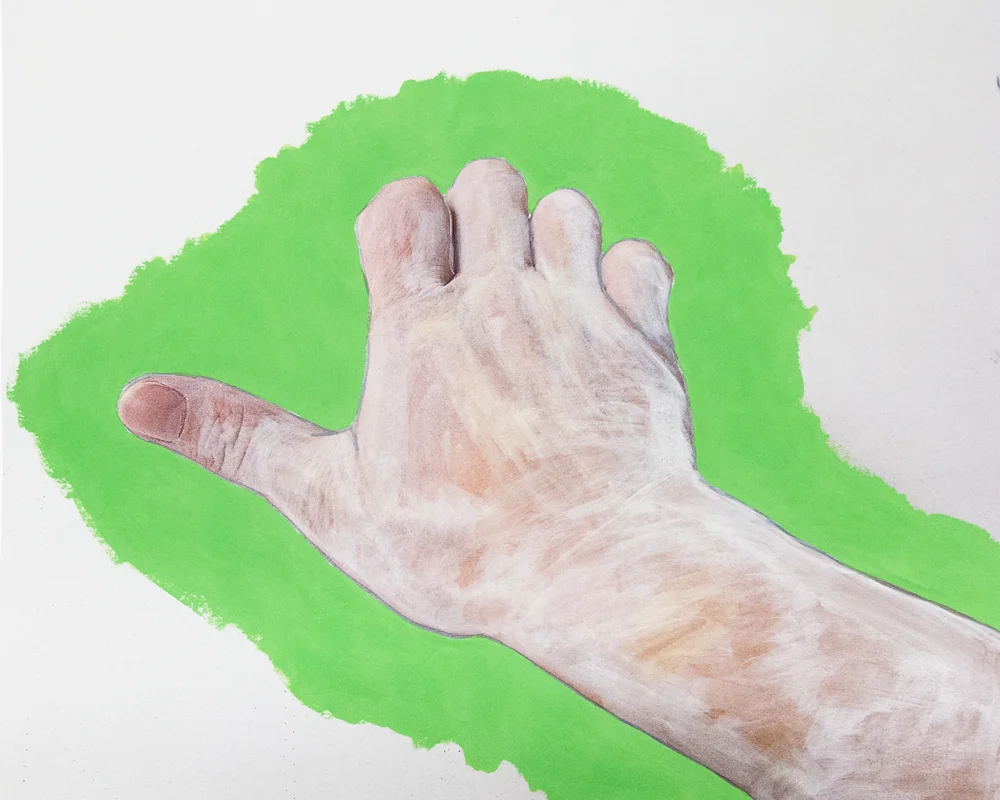 Counting_Right_Green01.jpg