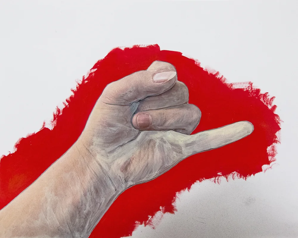 Counting_Left_Red01.jpg