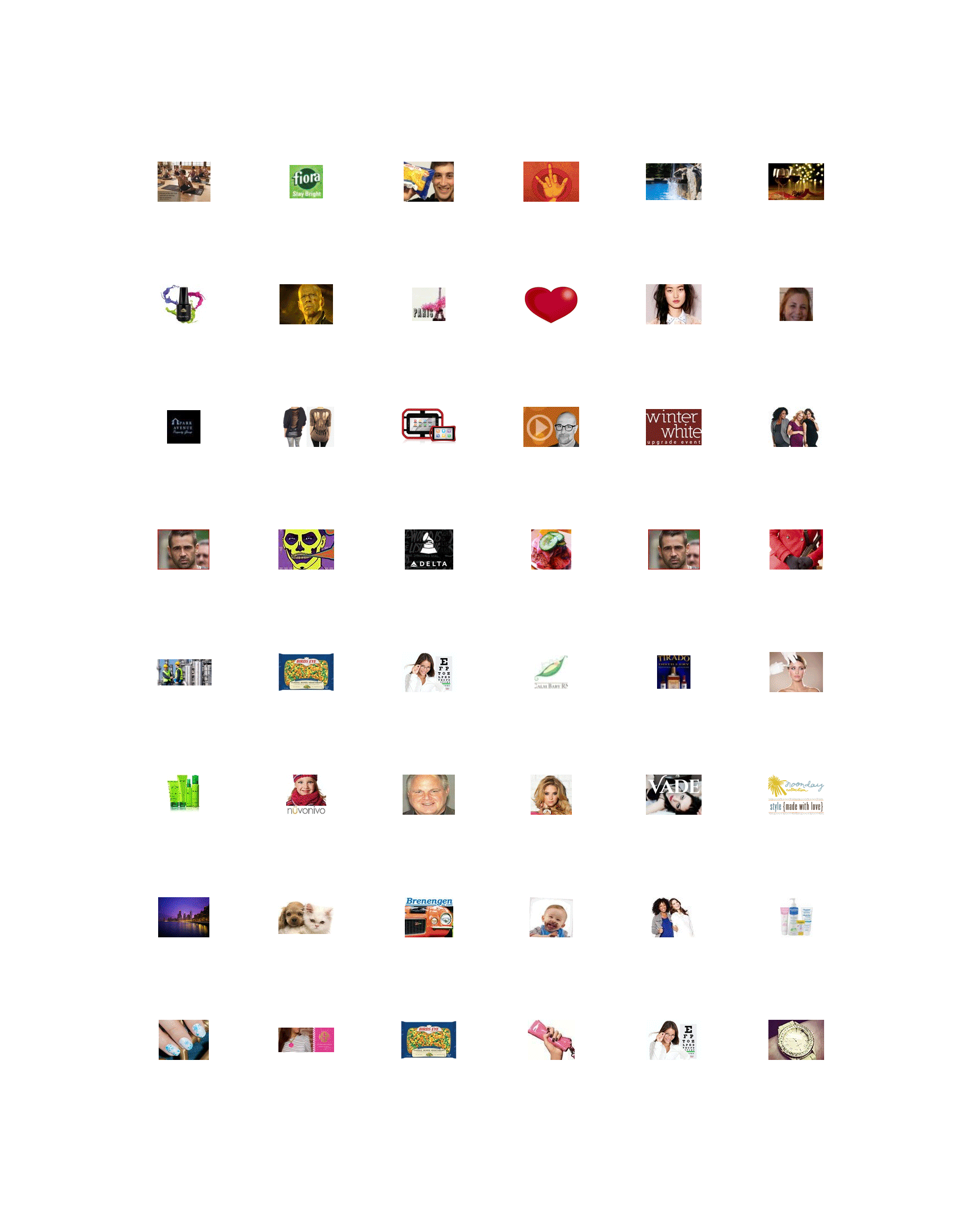LUTLM_gif_51-100.gif