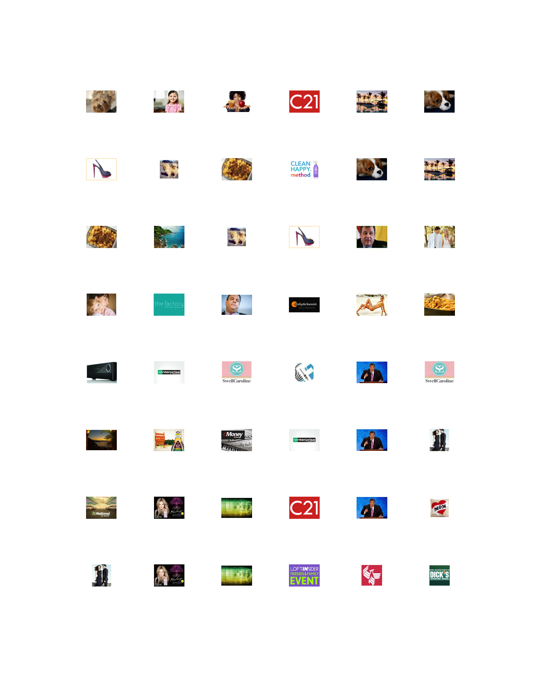 LUTLM_gif_101-150.gif