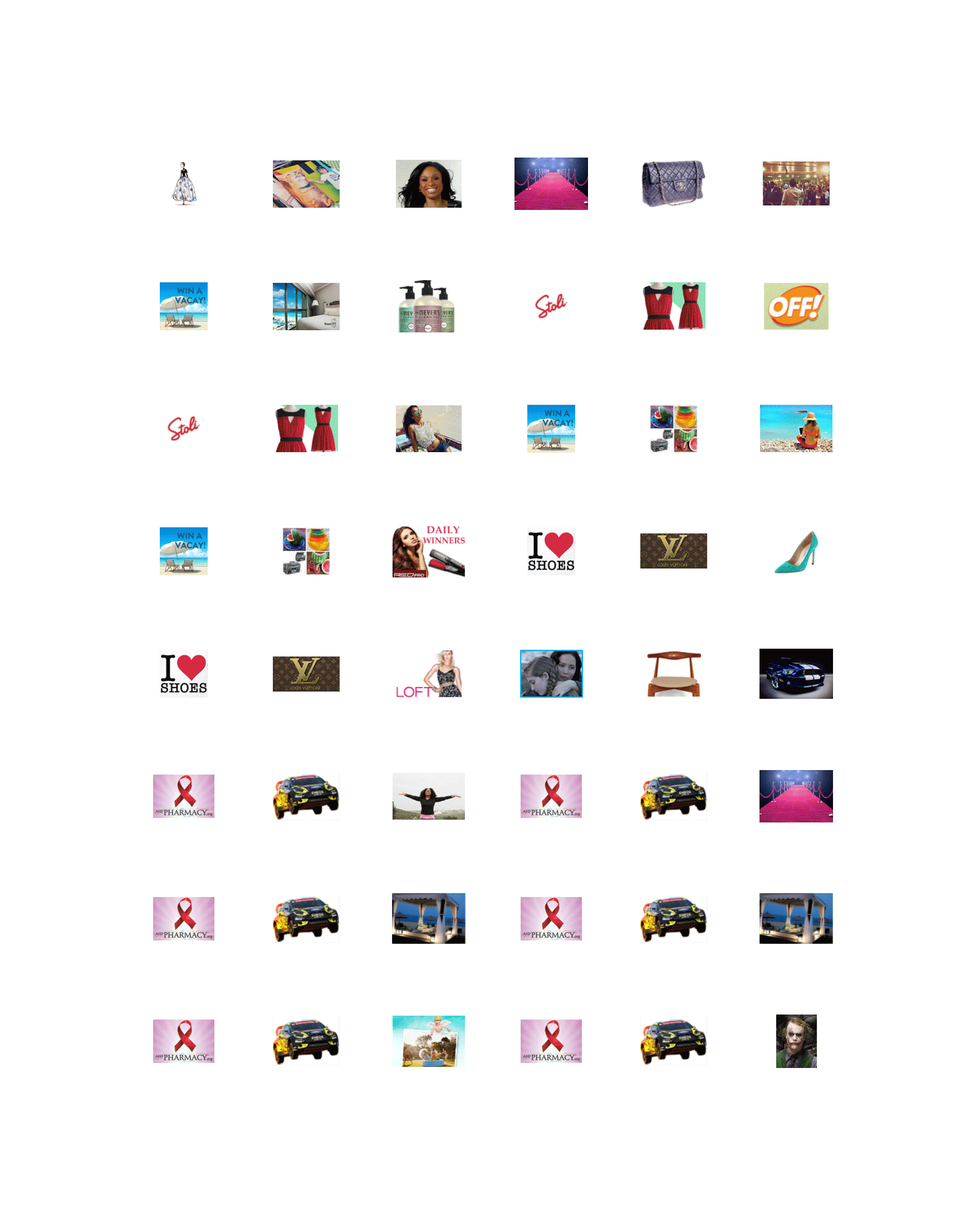 LUTLM_gif_151-200.gif