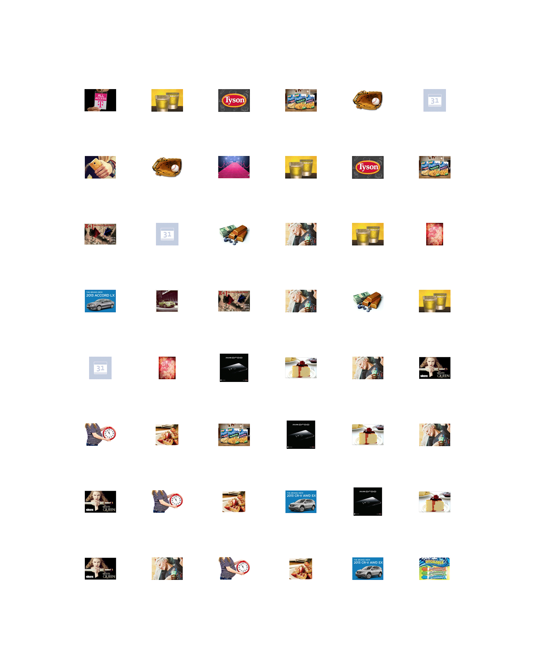 LUTLM_gif_201-250.gif