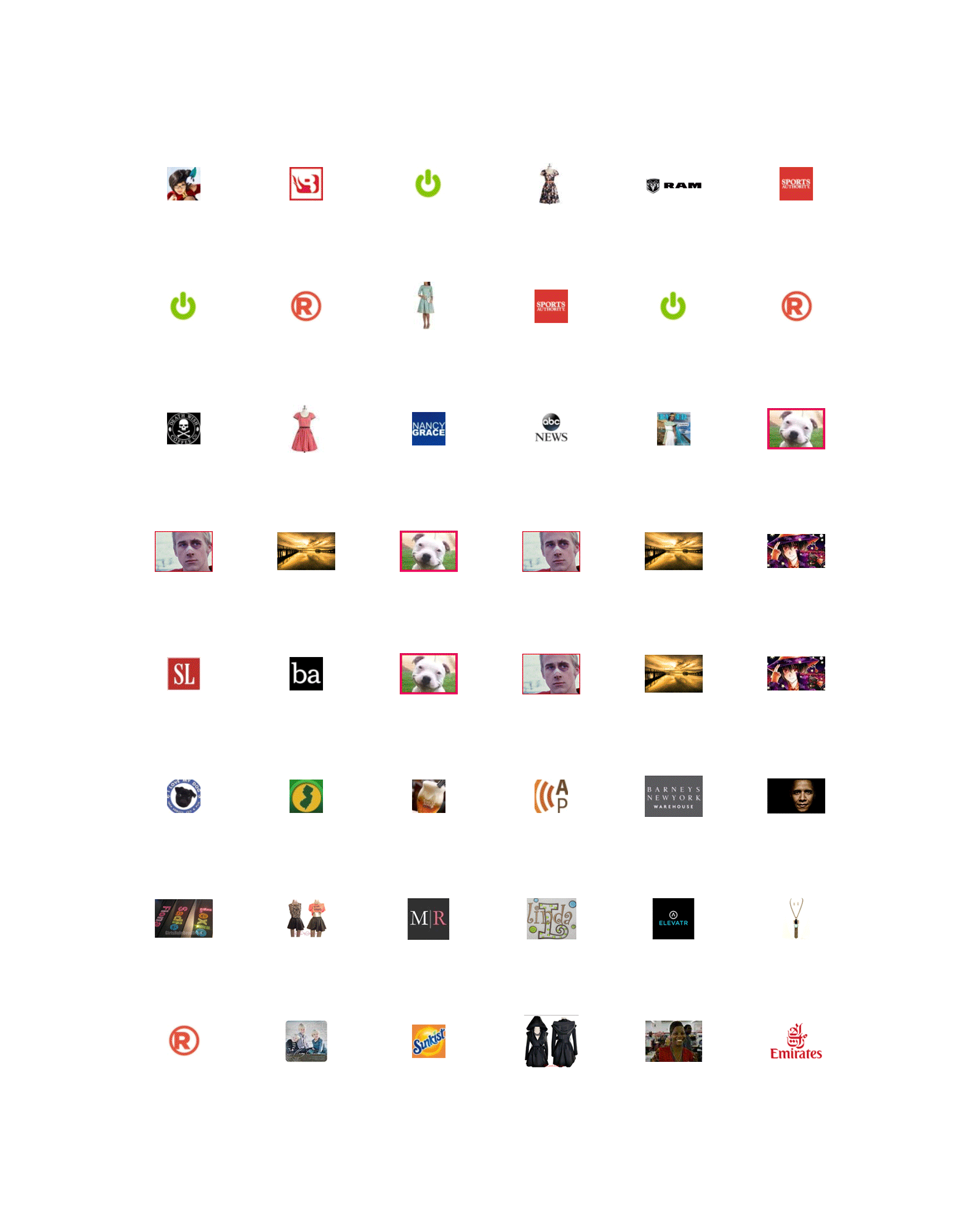 LUTLM_gif_251-300.gif