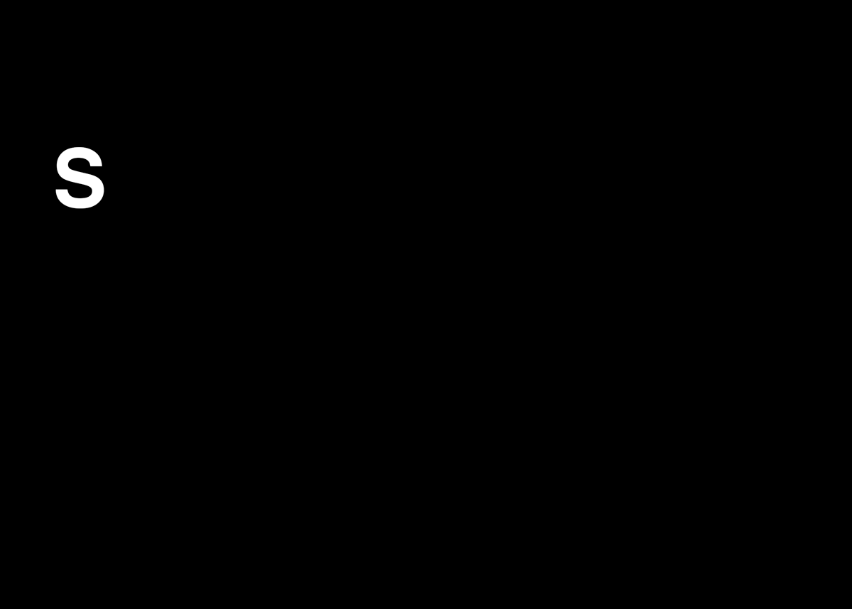 (TEXTS) SEX PANIC AND SELF LOATHING Looped gif, 2015 SEX PANIC AND SELF LOATHING