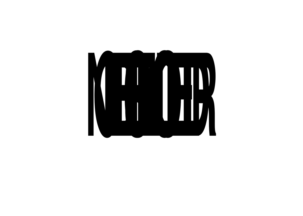 (TEXTS) BILE NEVER FELT SO GOOD Looped gif, 2015 BILE NEVER FELT SO GOOD