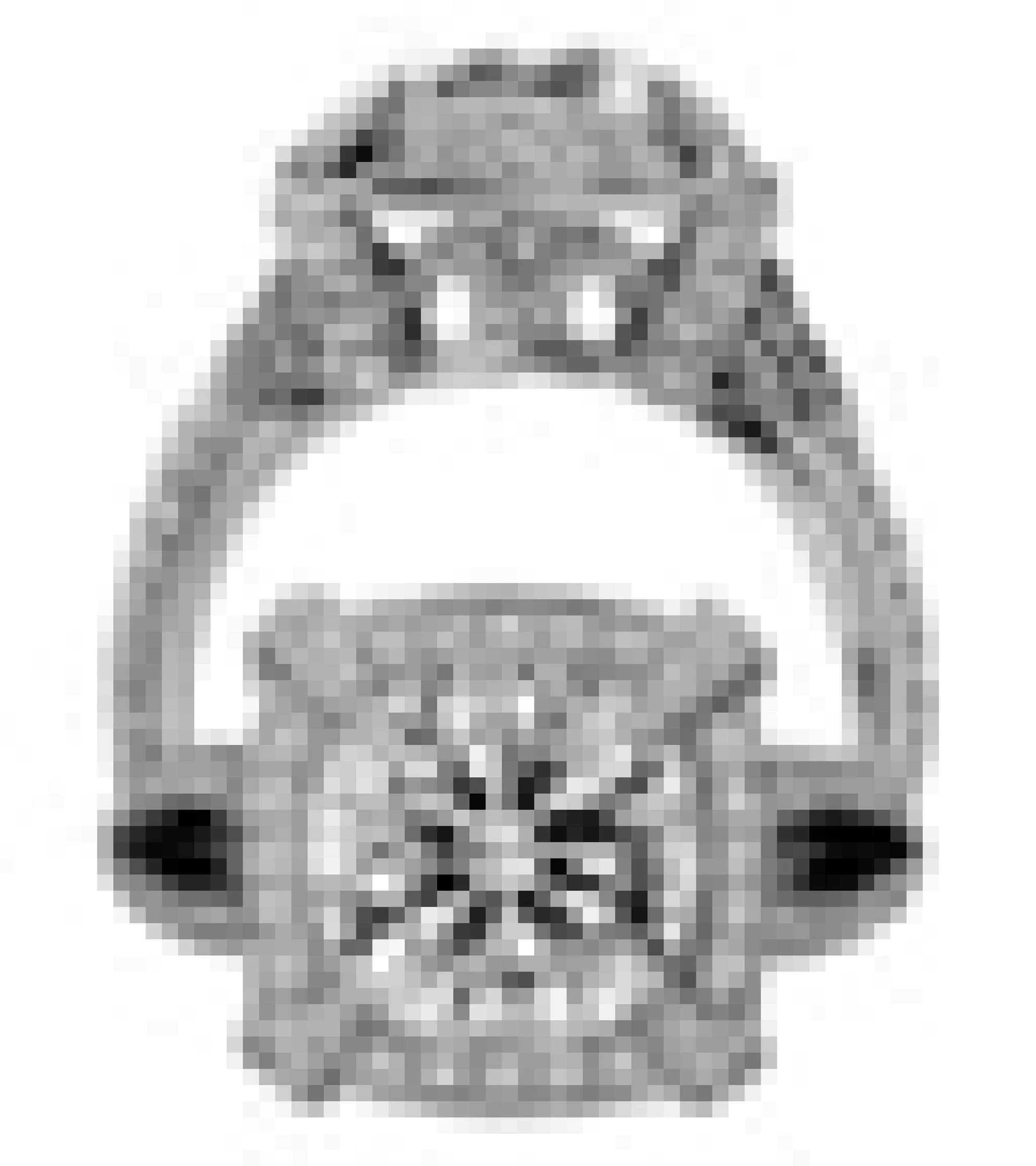 Ring/Icon/Ideal No.01 Digital file sampled from enlarged screen capture of a digital photograph Final intended print size: 64 inches x 72 inches / 162.5 cm x 183 cm