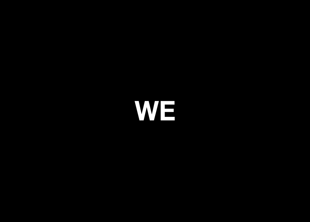 we-they-are-burning-with-anger-BLACK.gif
