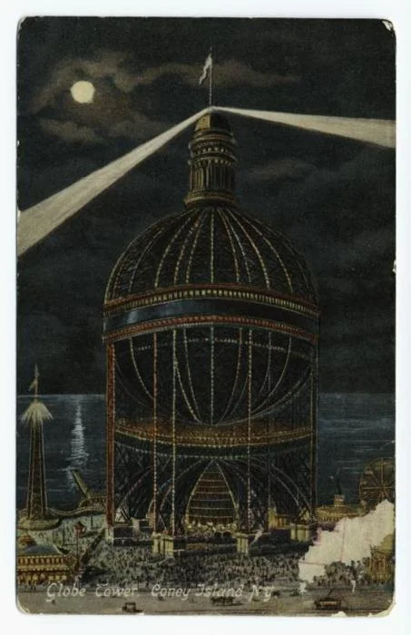 globe.jpg