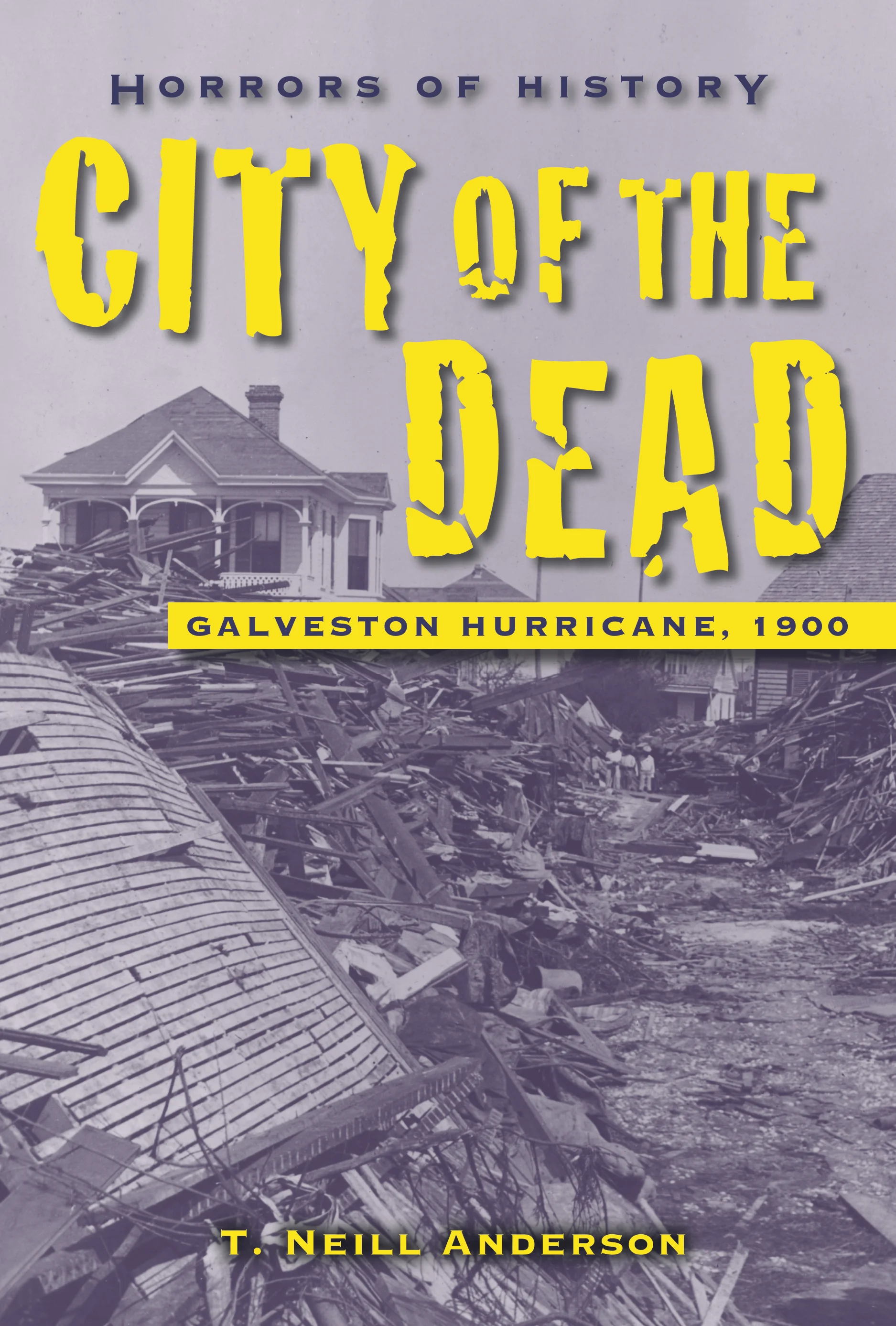 HofHCITYOFDEAD_300.jpg