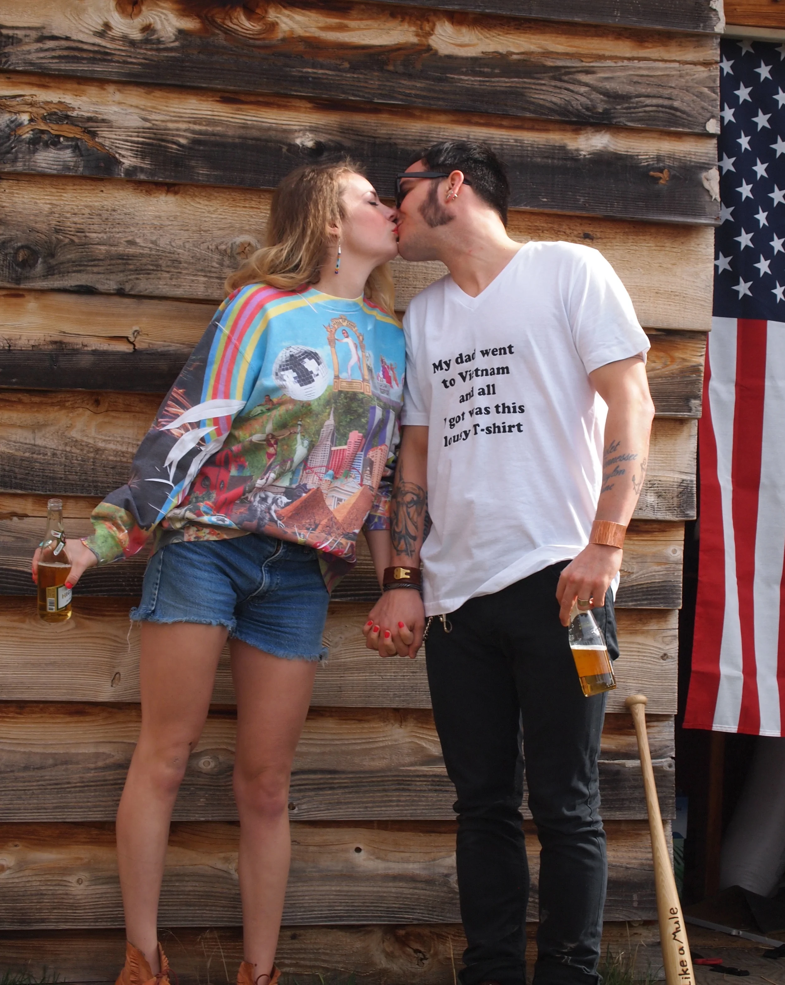 Bust it kiss.jpg