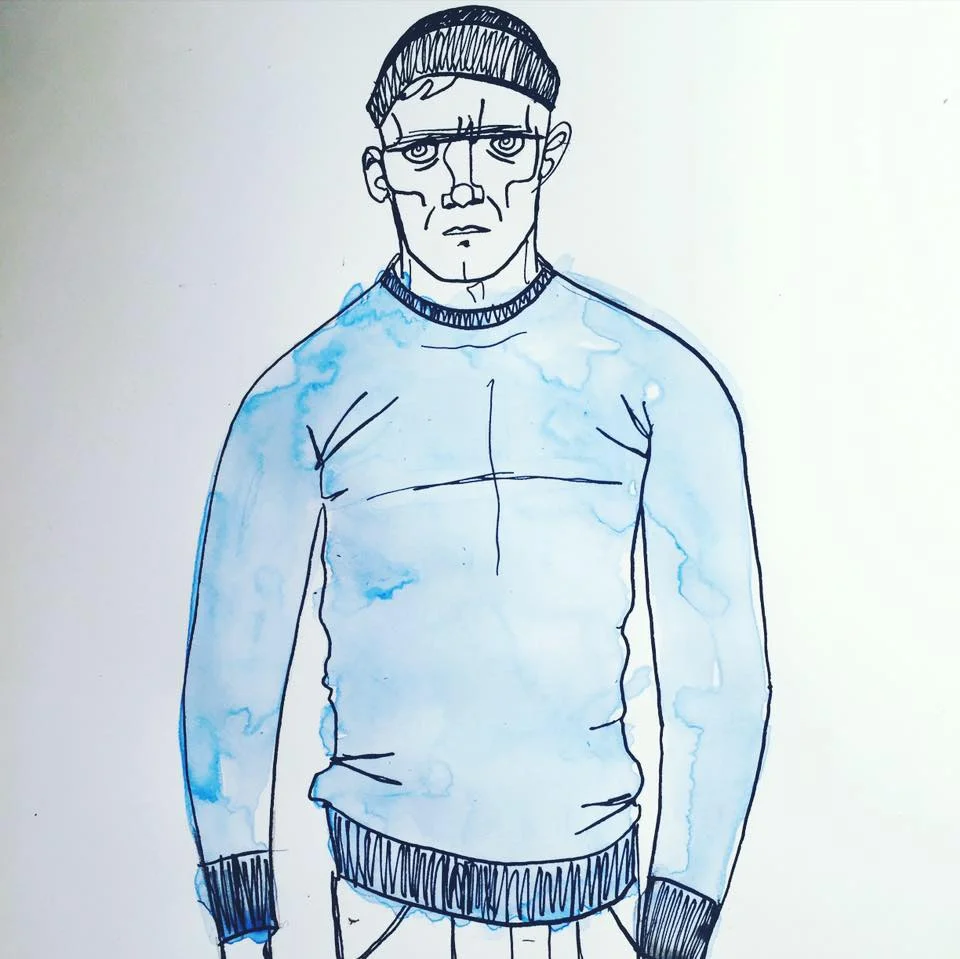 Merchant Marine