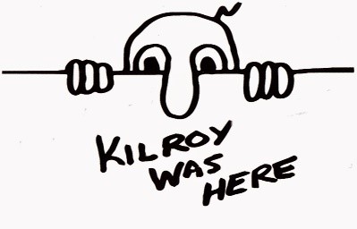kilroy.jpg