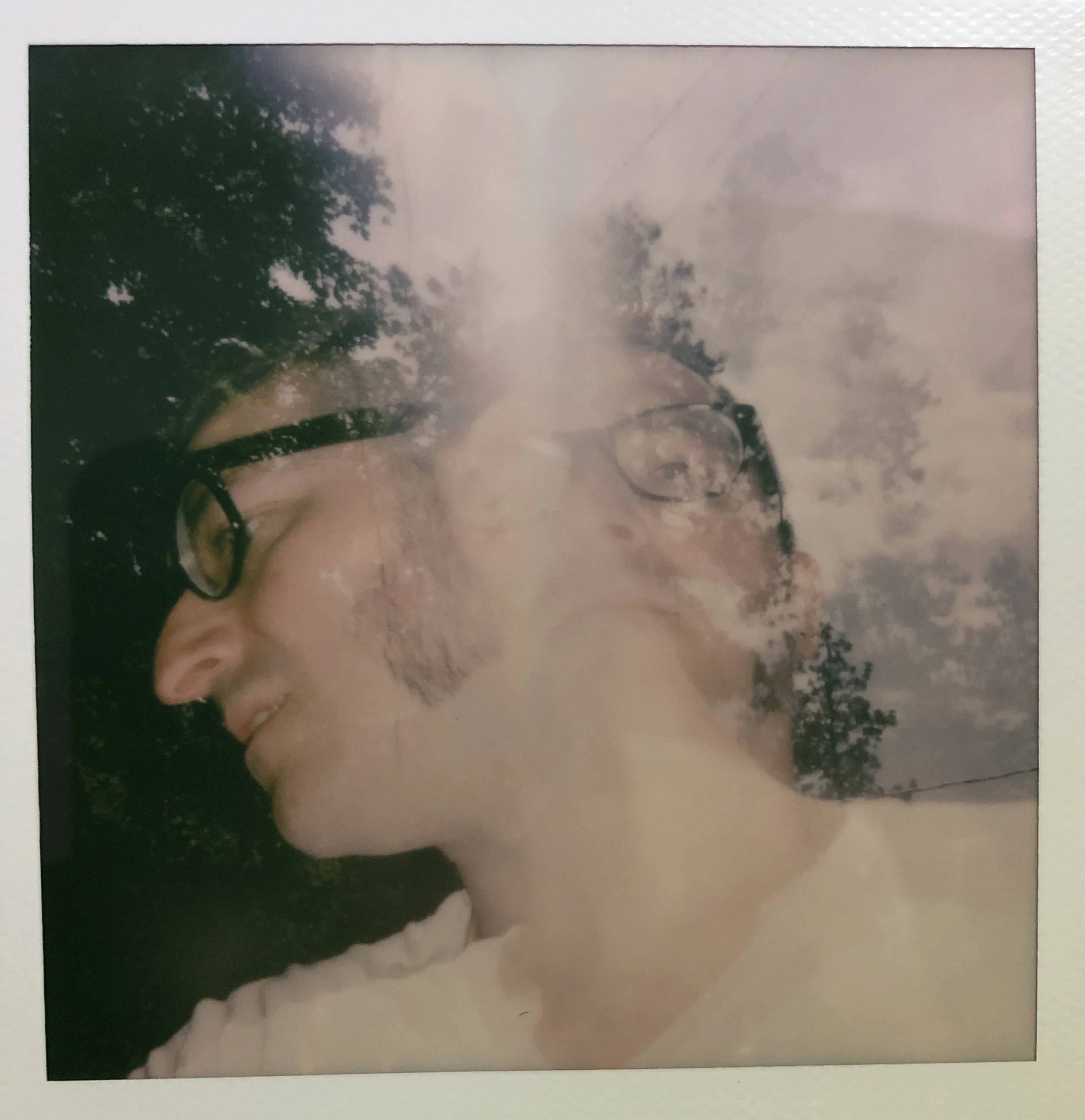 image1(3).jpeg