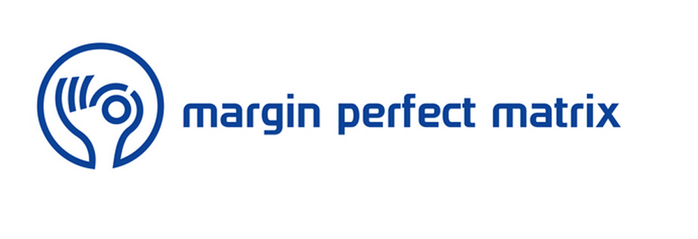 Margin Perfect Matrix
