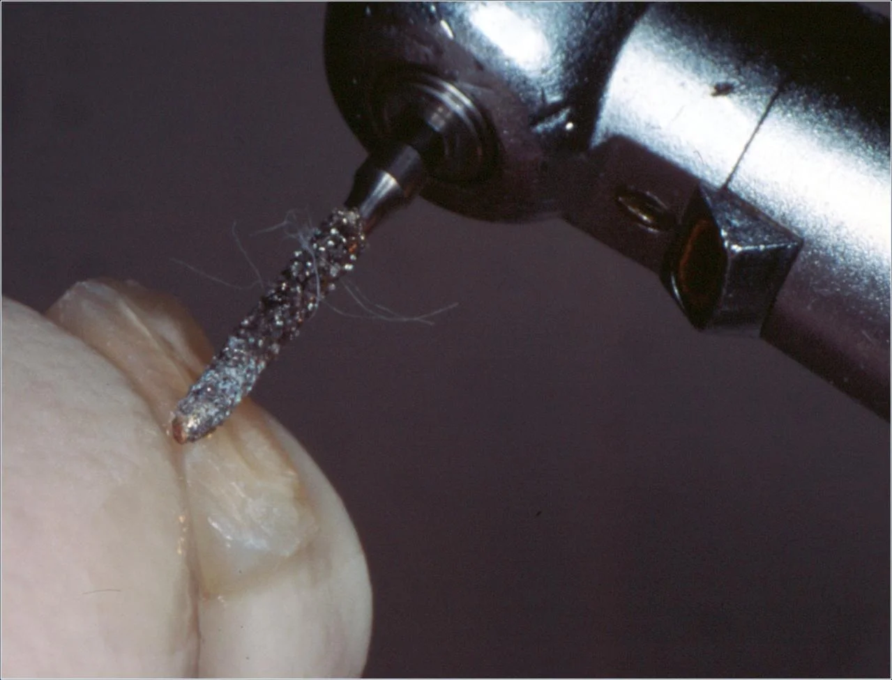 Picture9.jpg
