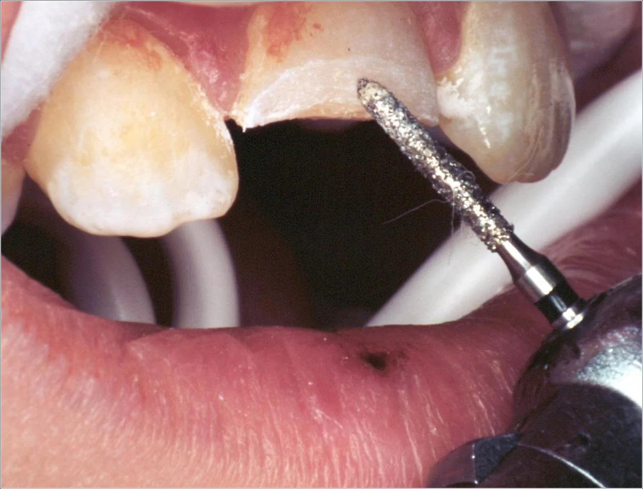 Picture10.jpg