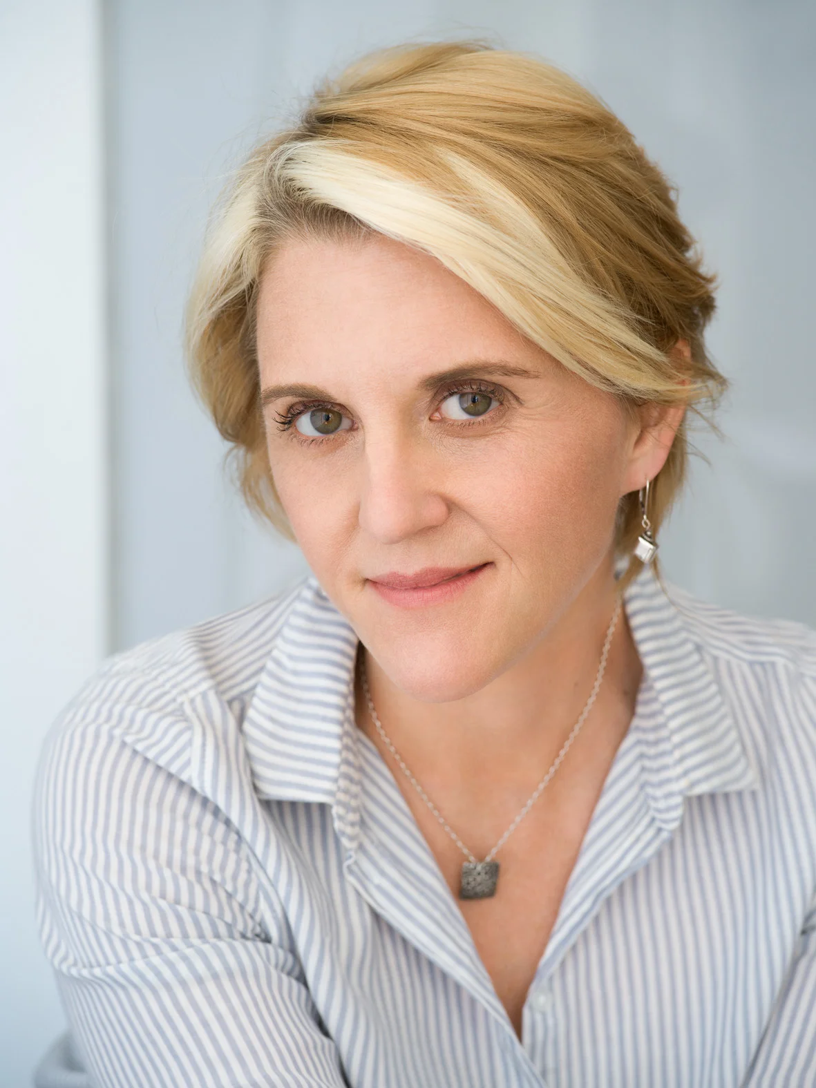 Meghan Daum2019.jpg