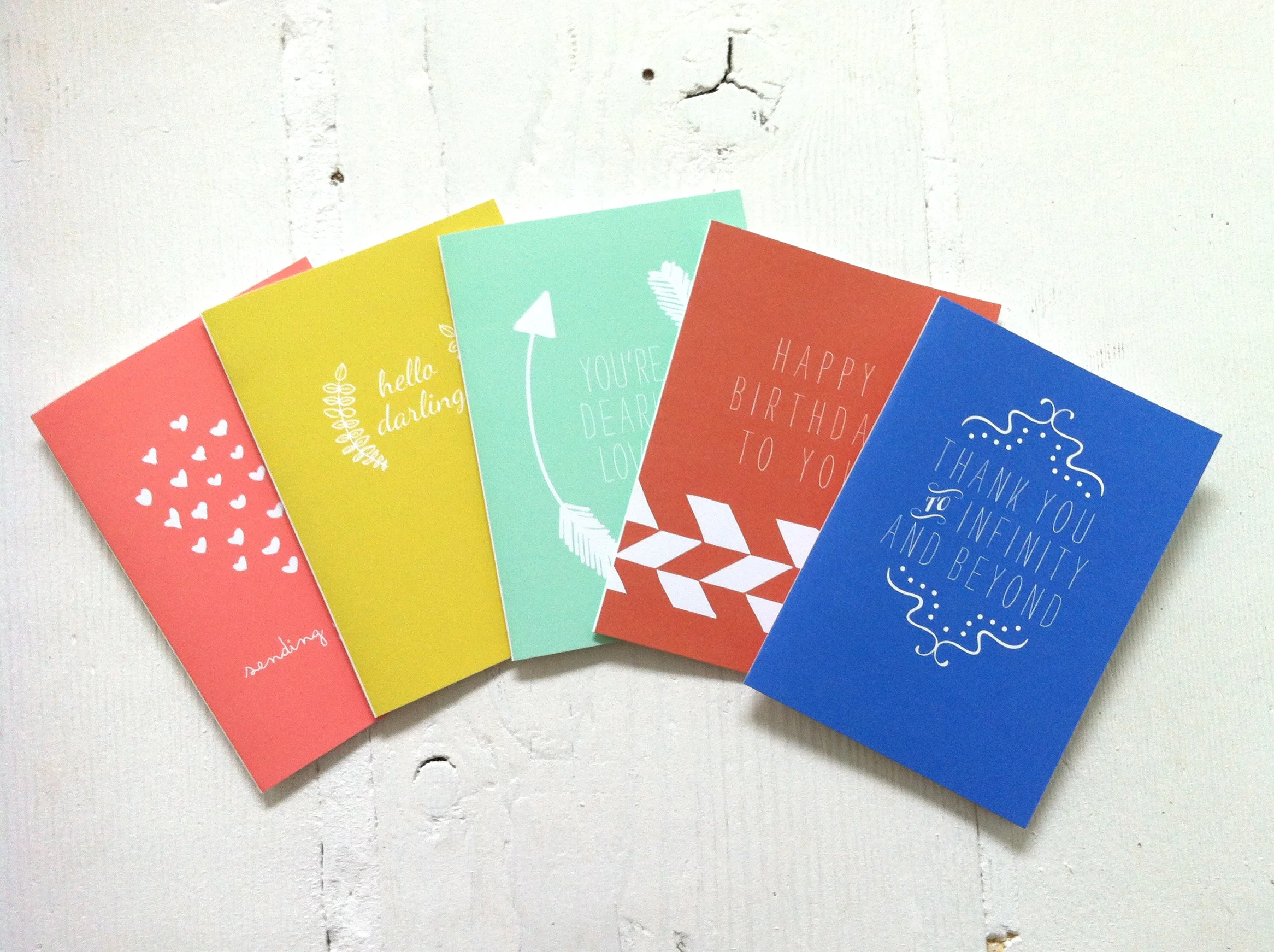 2013-09-26 12.39.30.jpg