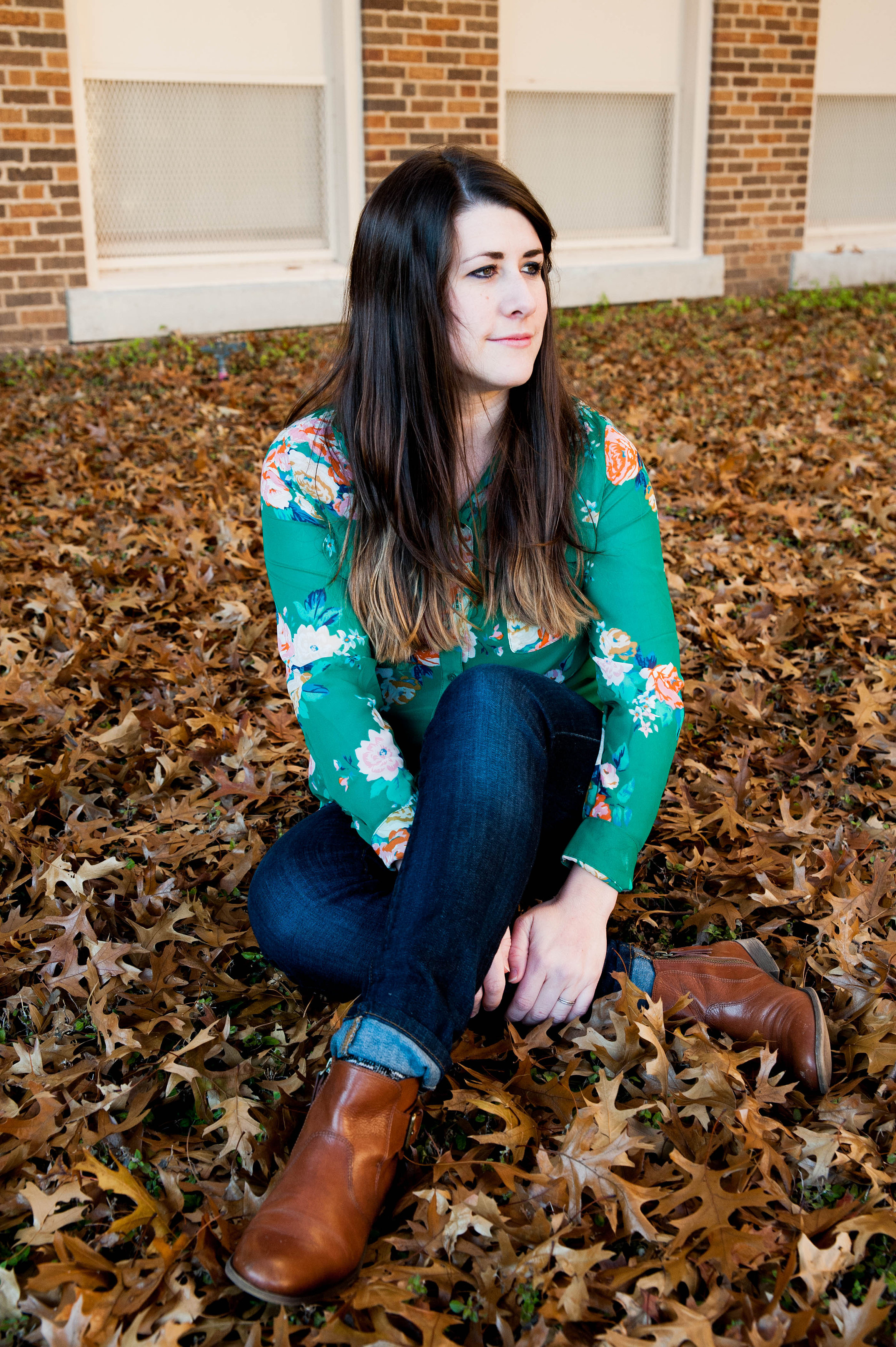 RB(135of140).jpg