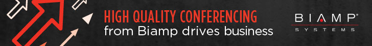 DistanceConf_728x90.jpg