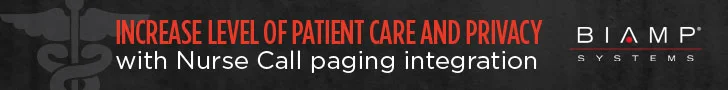 Healthcare_728x90.jpg