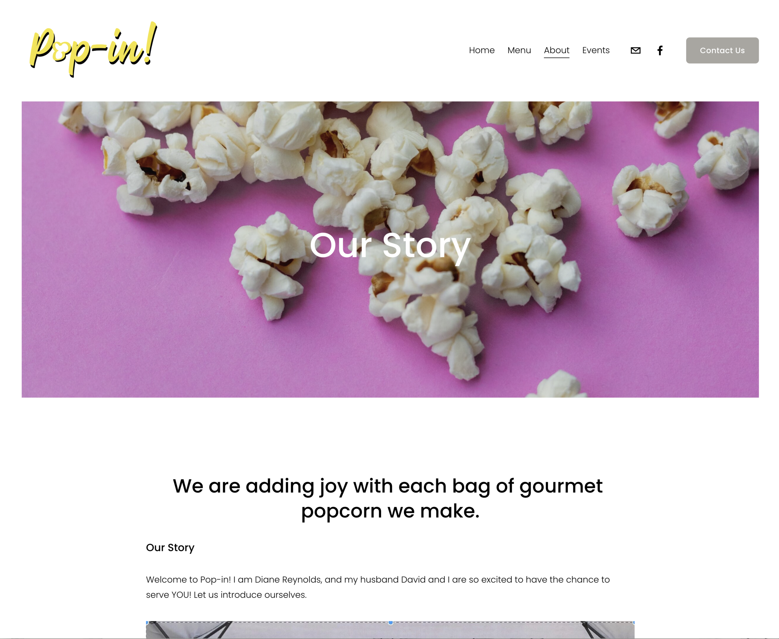 Screen Shot 2020-10-30 at 4.09.26 PM.png