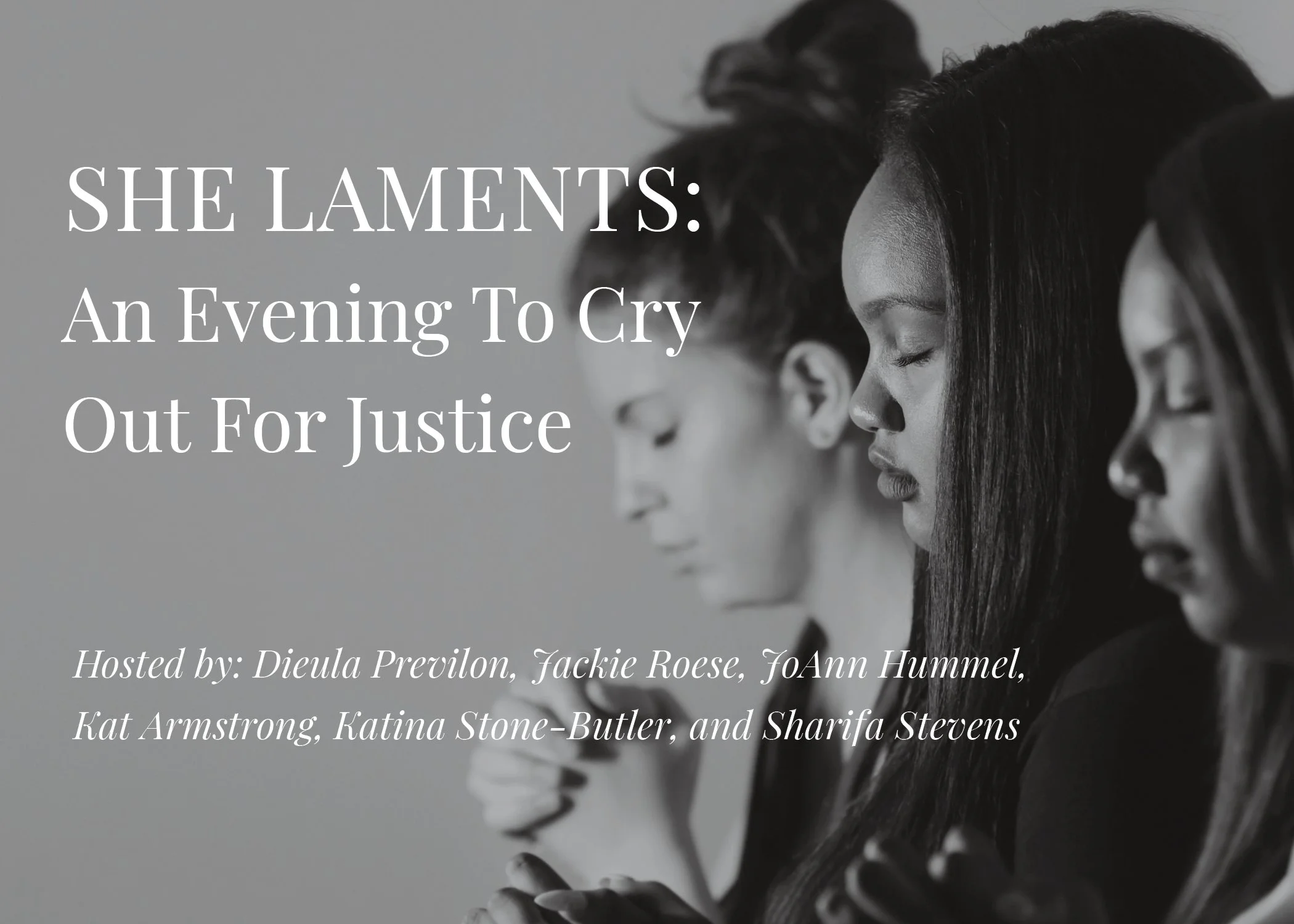 WomenLamenting_Postcard2019.jpg