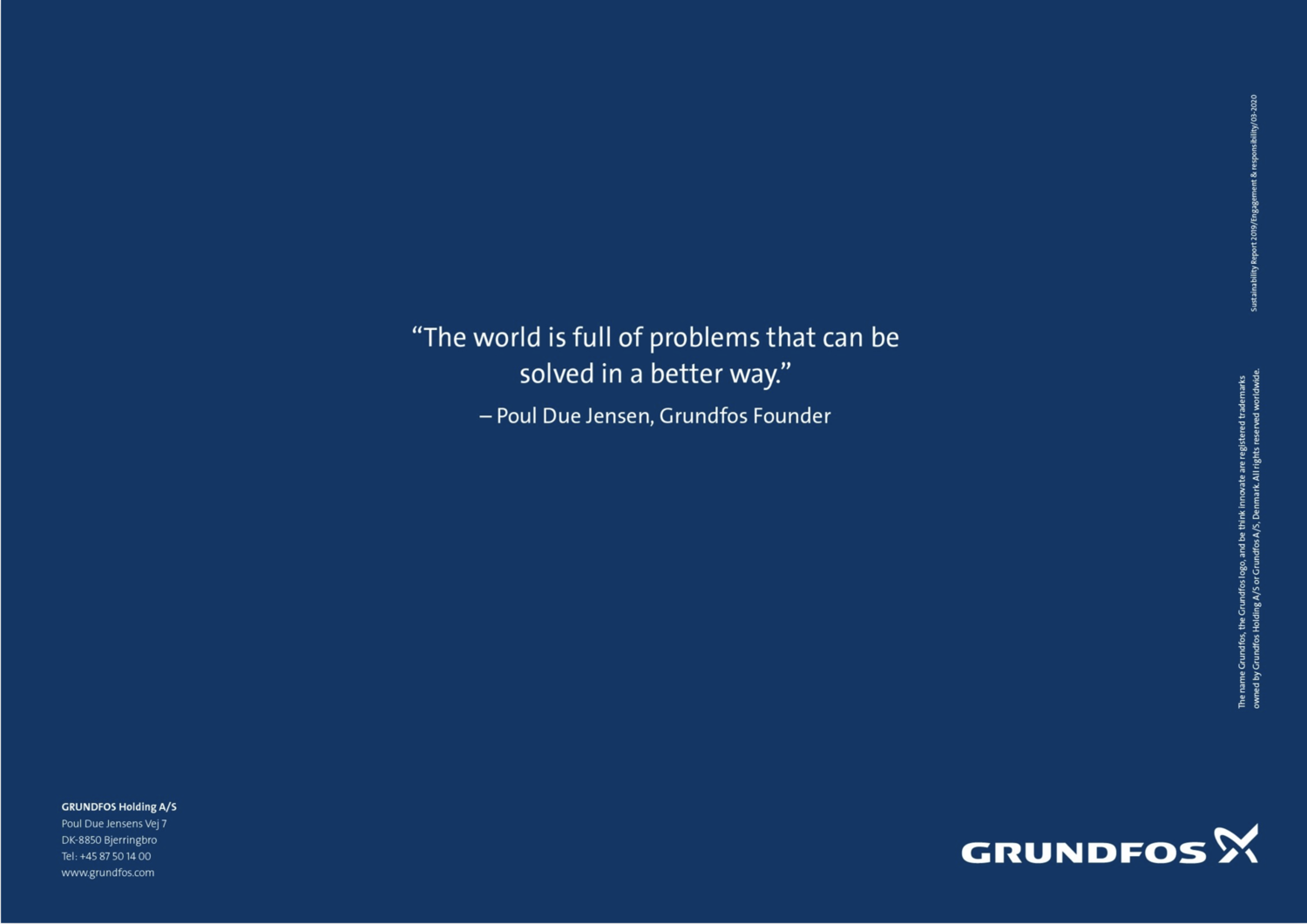 Grundfos27.png