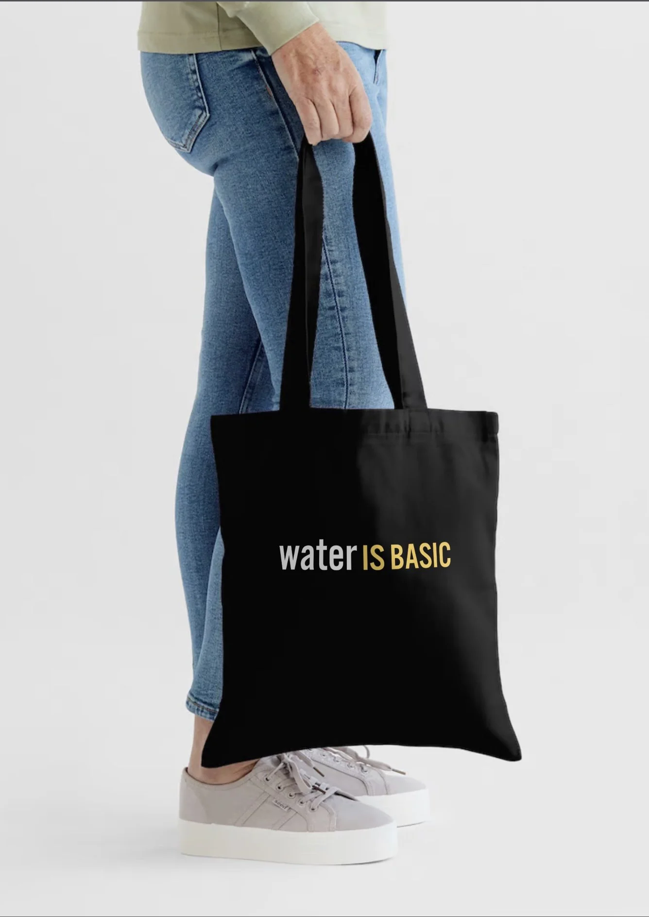ToteBag.jpg