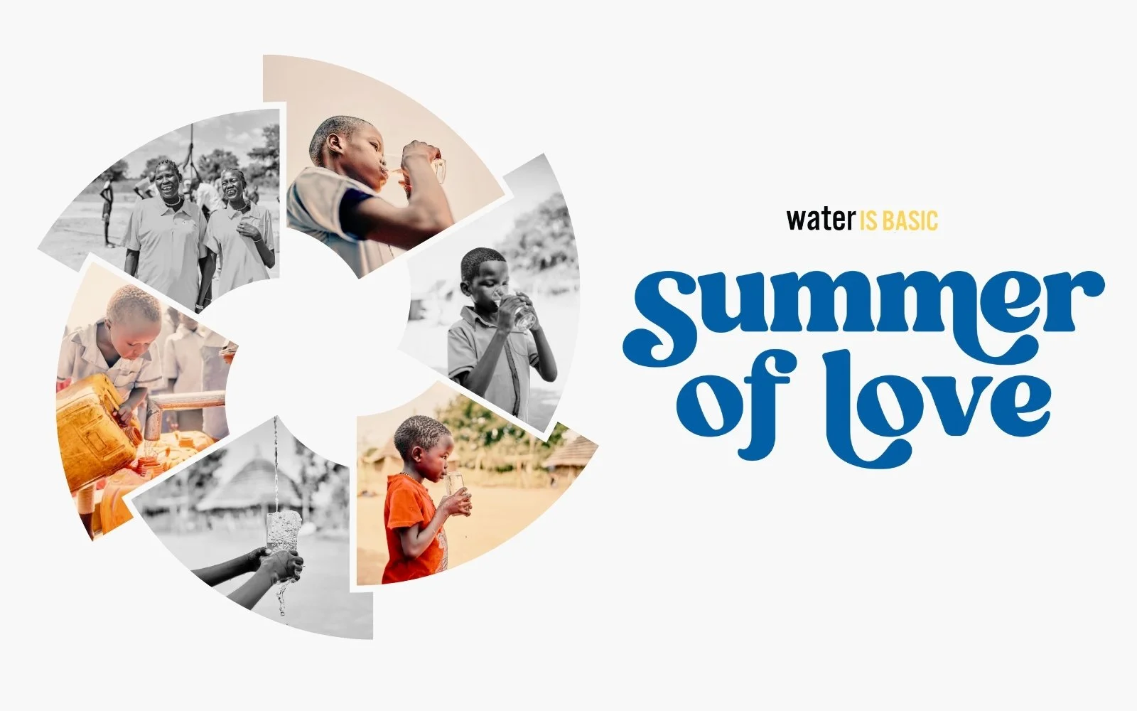Summer of Love WIB 2024 (1600 x 1000 px).jpg