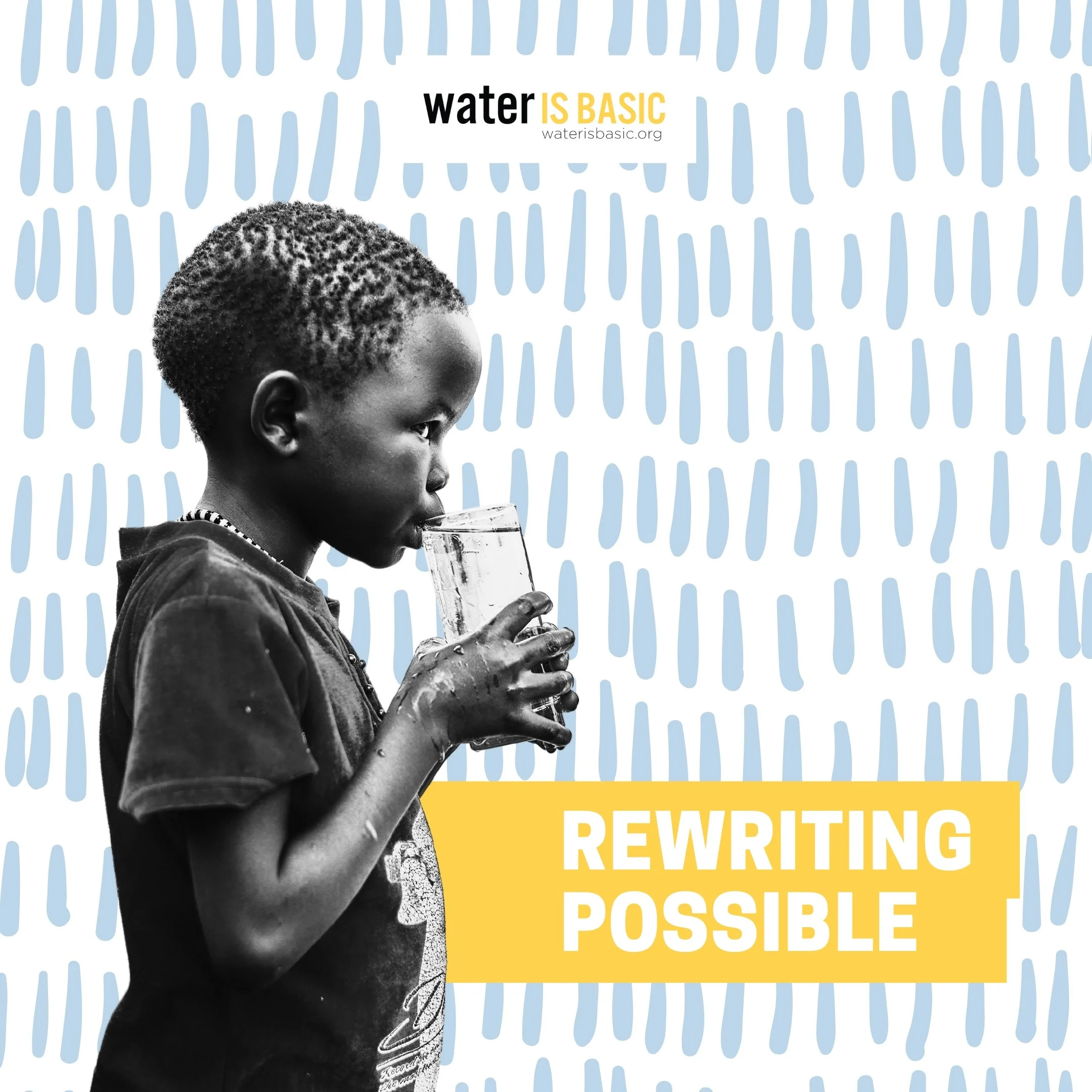 Rewriting Possible (IGFB Post).jpg