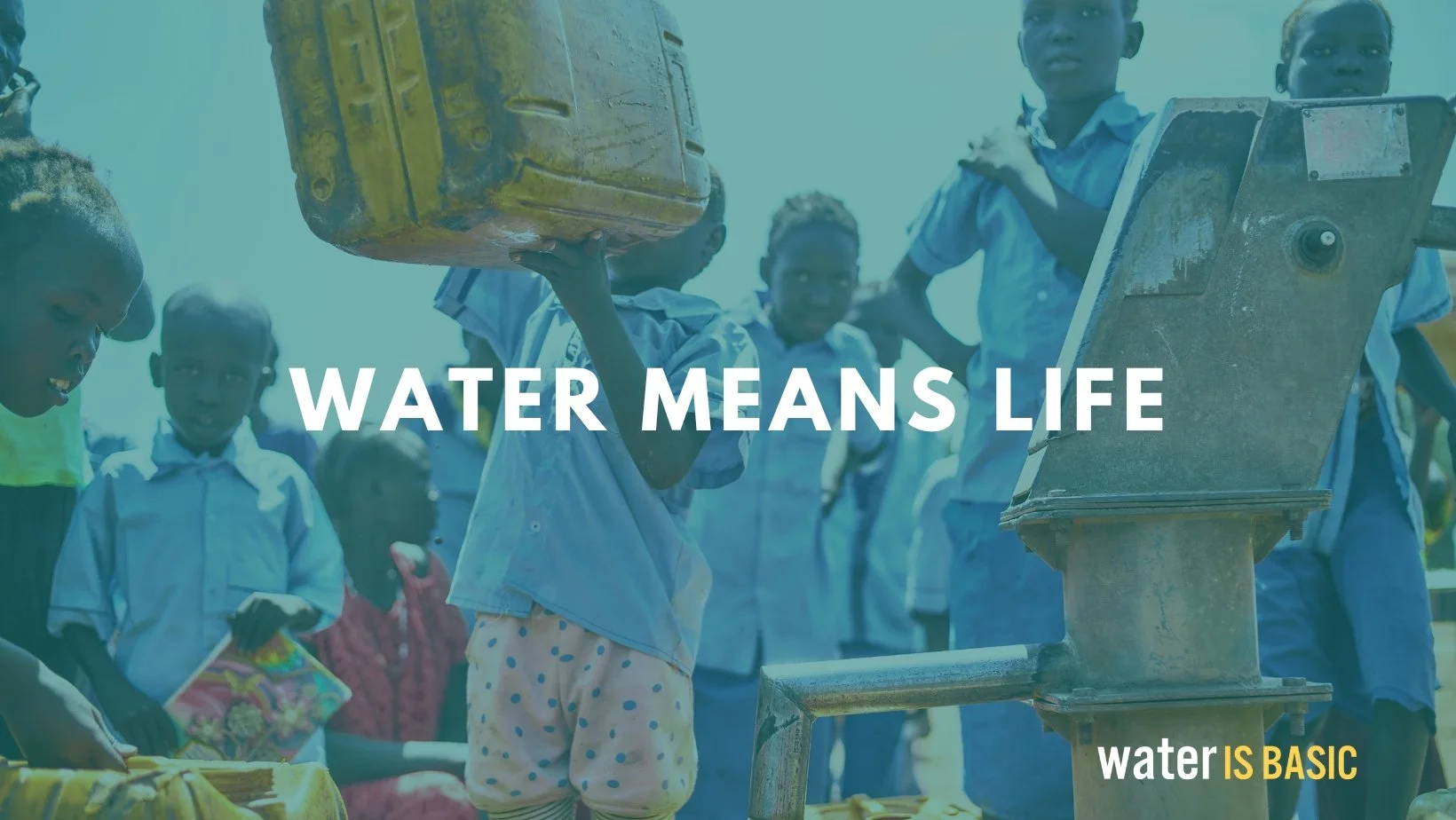 Water means life  Facebook Cover Photo 2.jpg