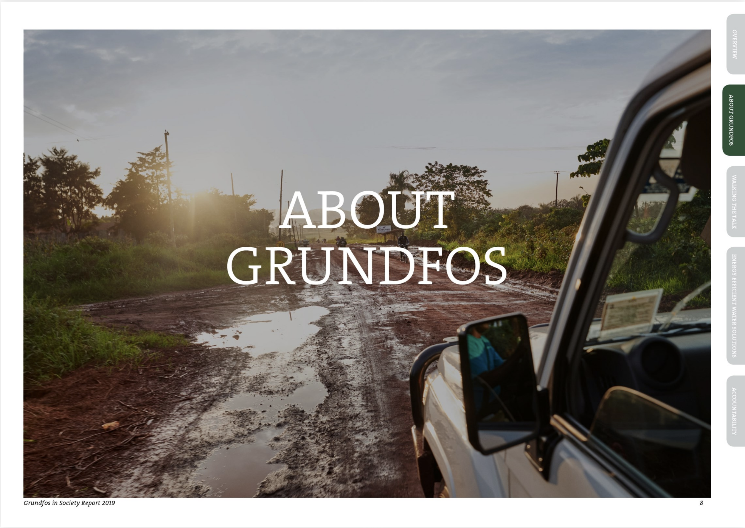 Grundfos8.png
