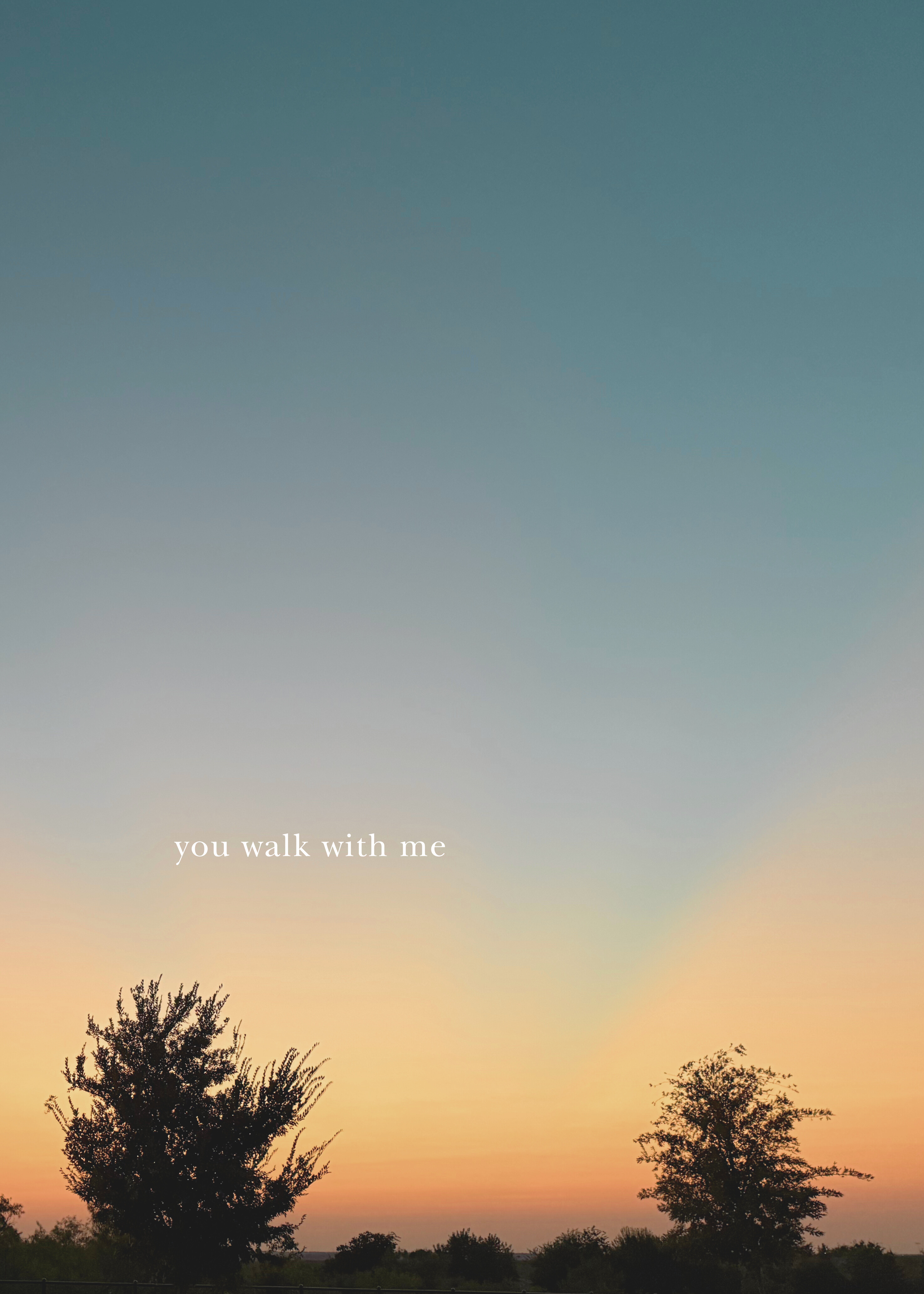 You Will Find Me.png