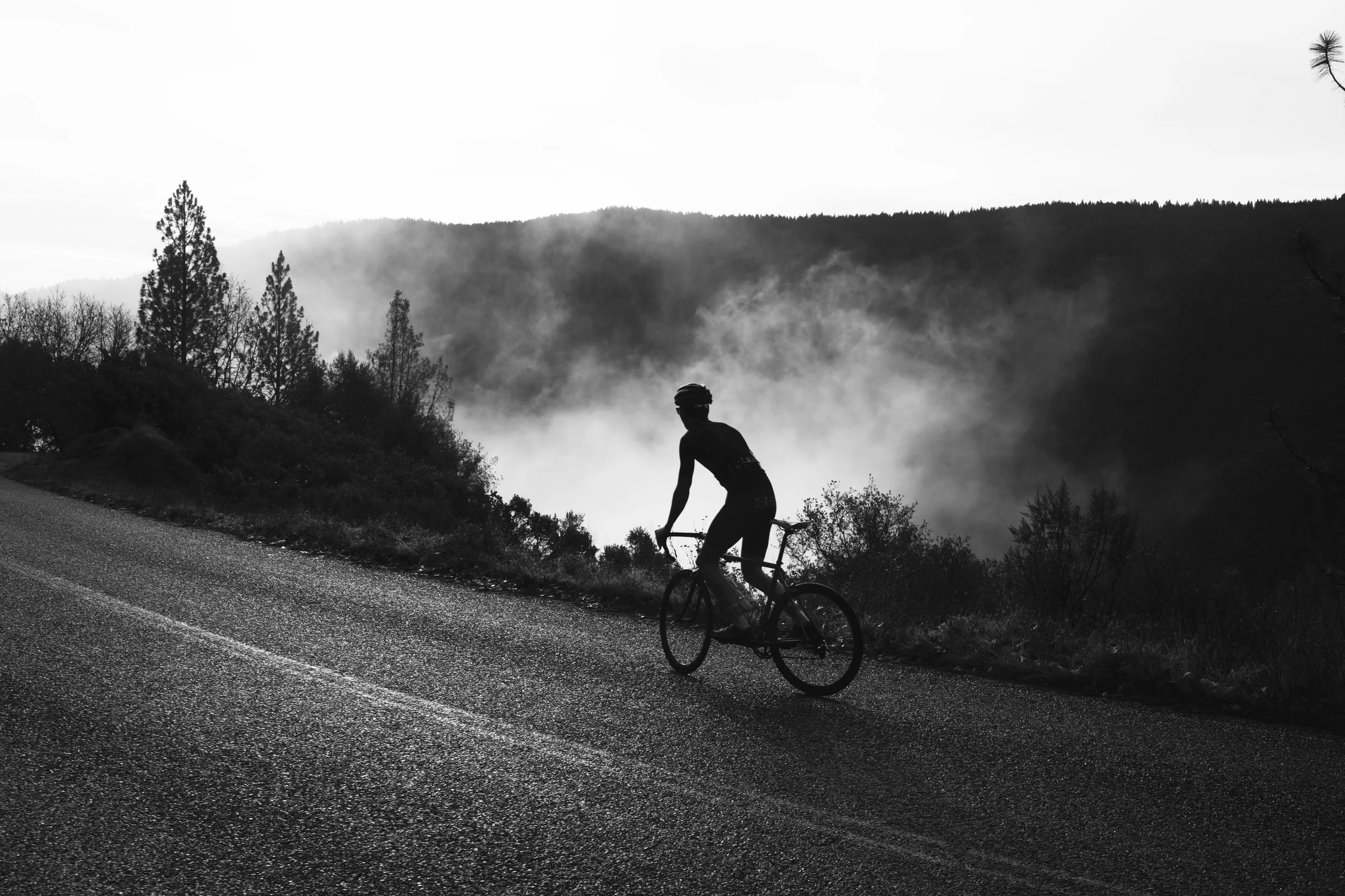 Alpine Cycling Apparel