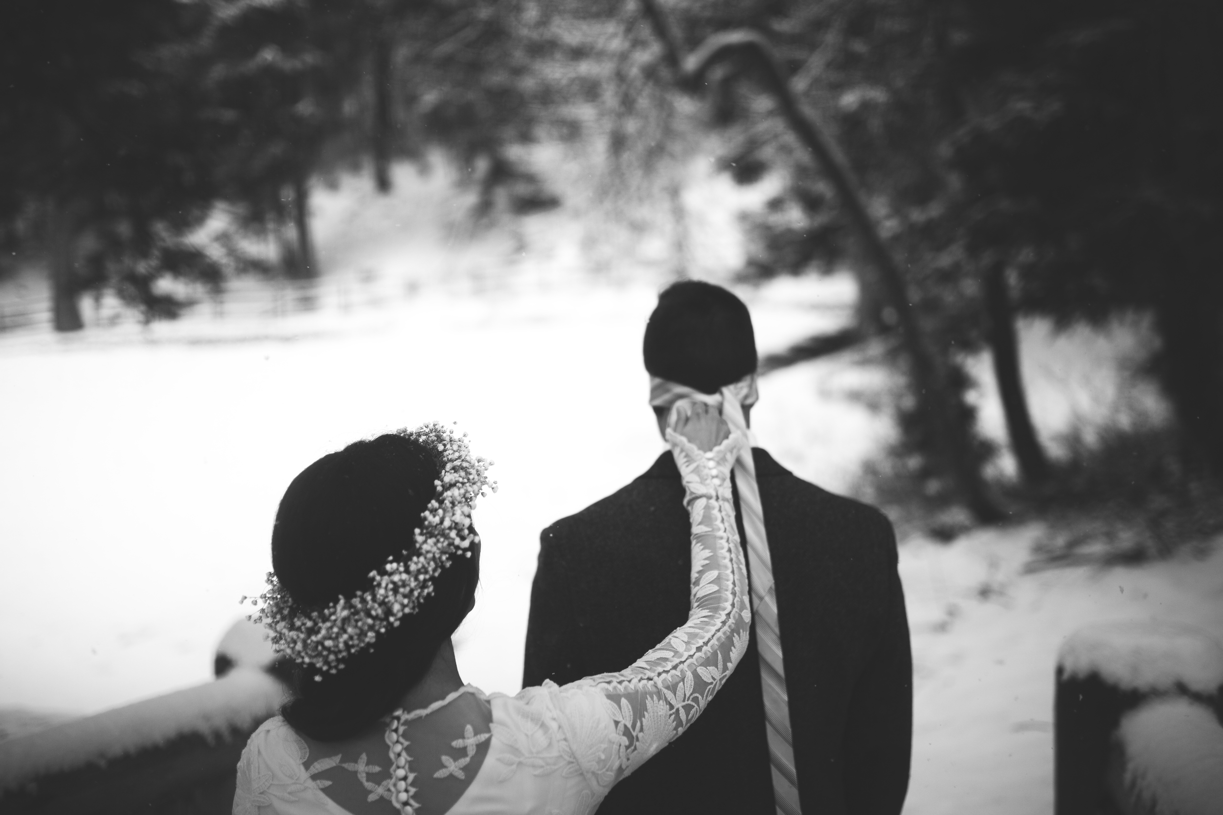 IMG_7845Edit.jpg