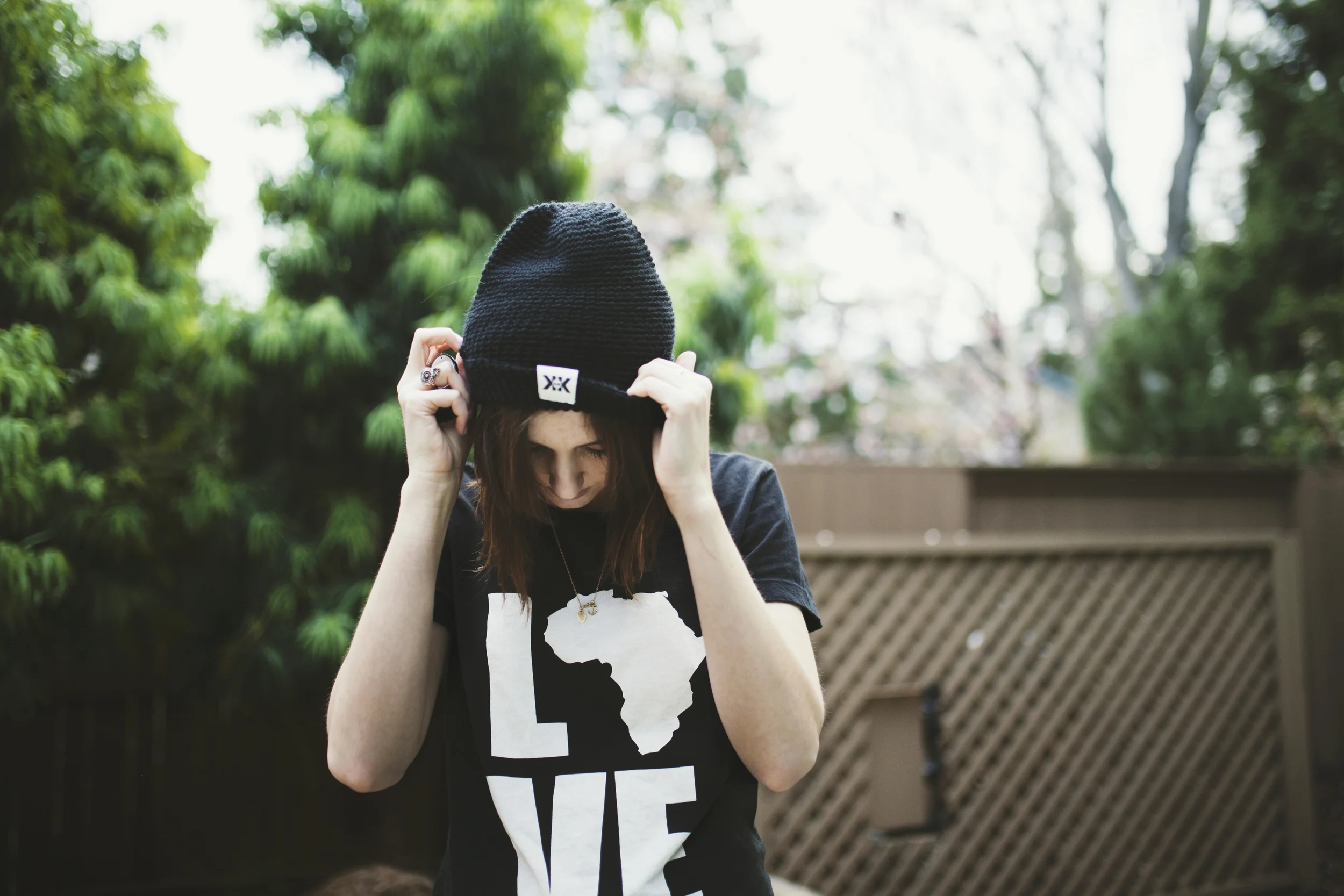 Krochet Kids Intl.