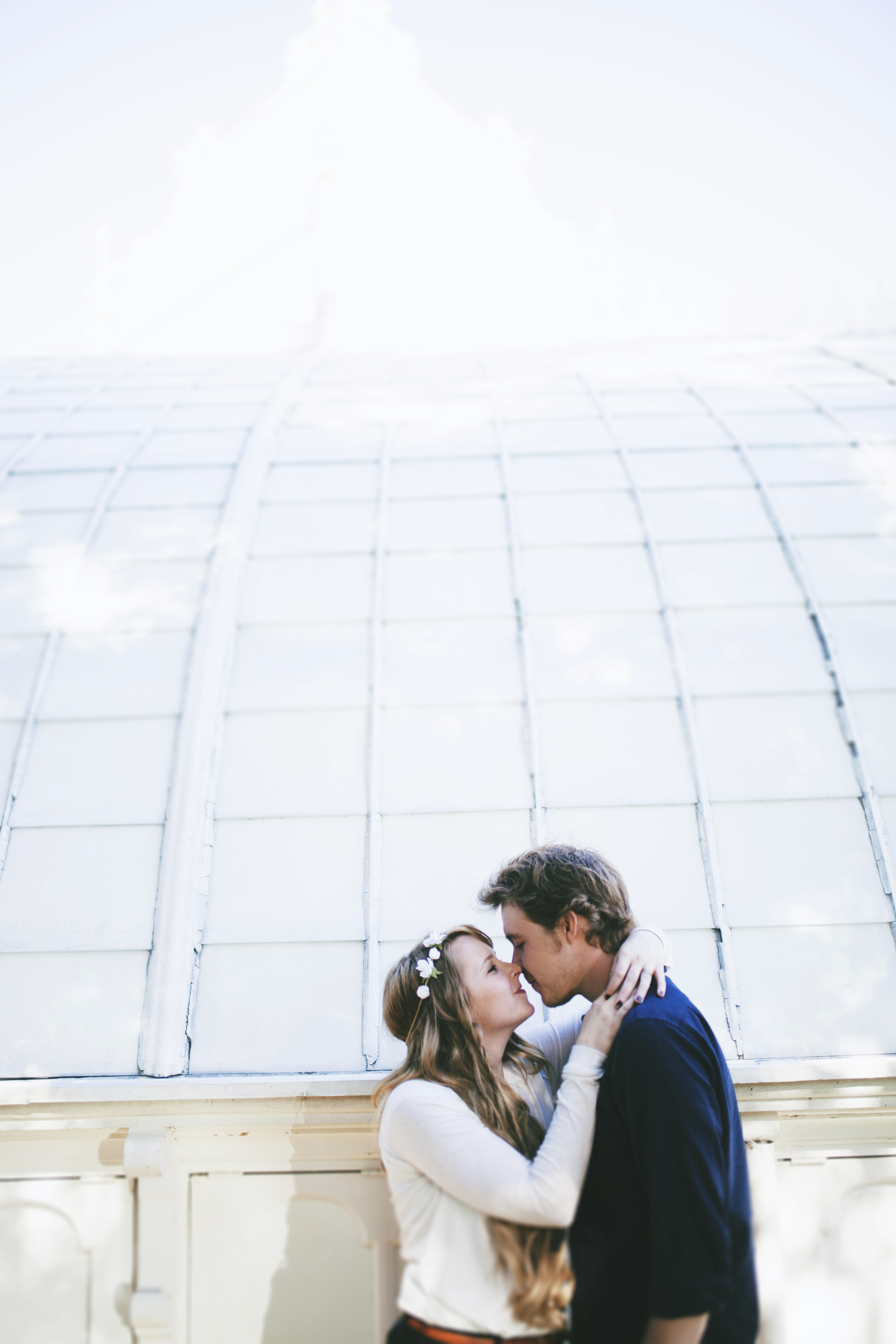 IMG_1634Edit2.jpg