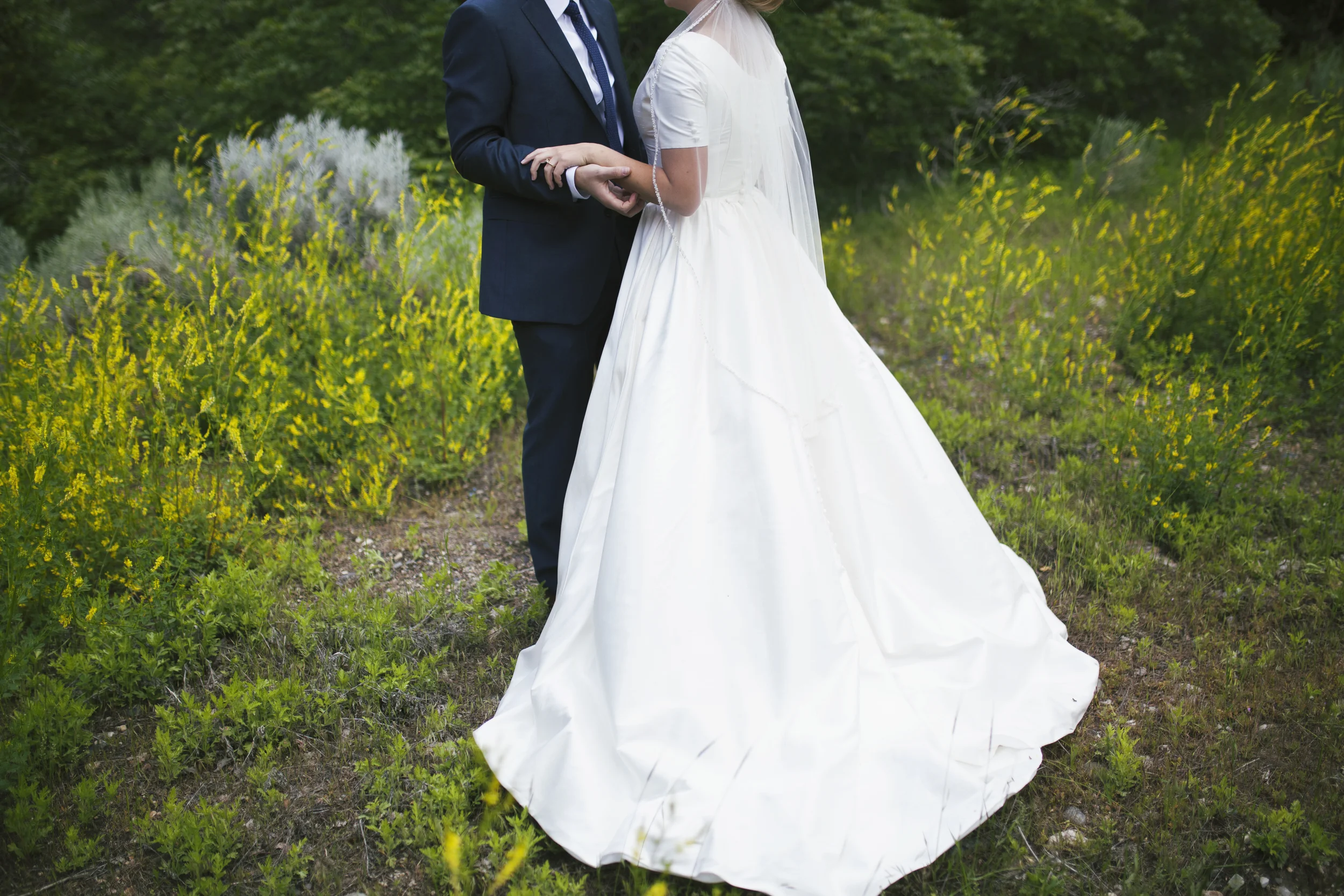 IMG_4536Edit.jpg