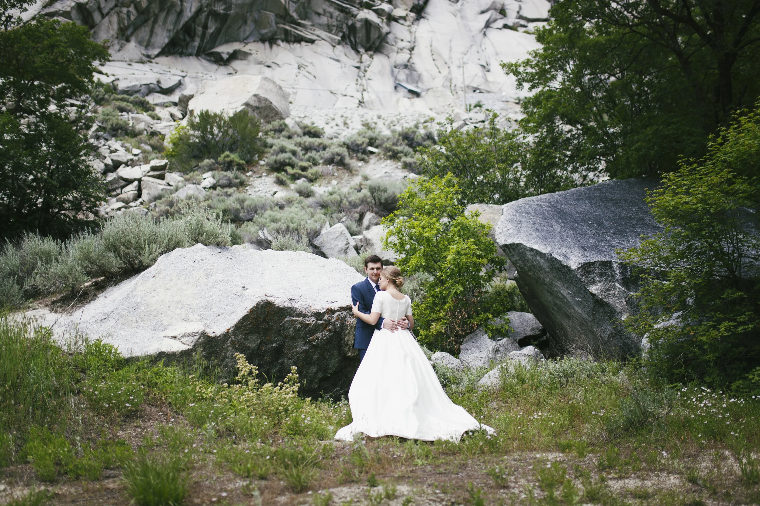 IMG_4960Edit.jpg