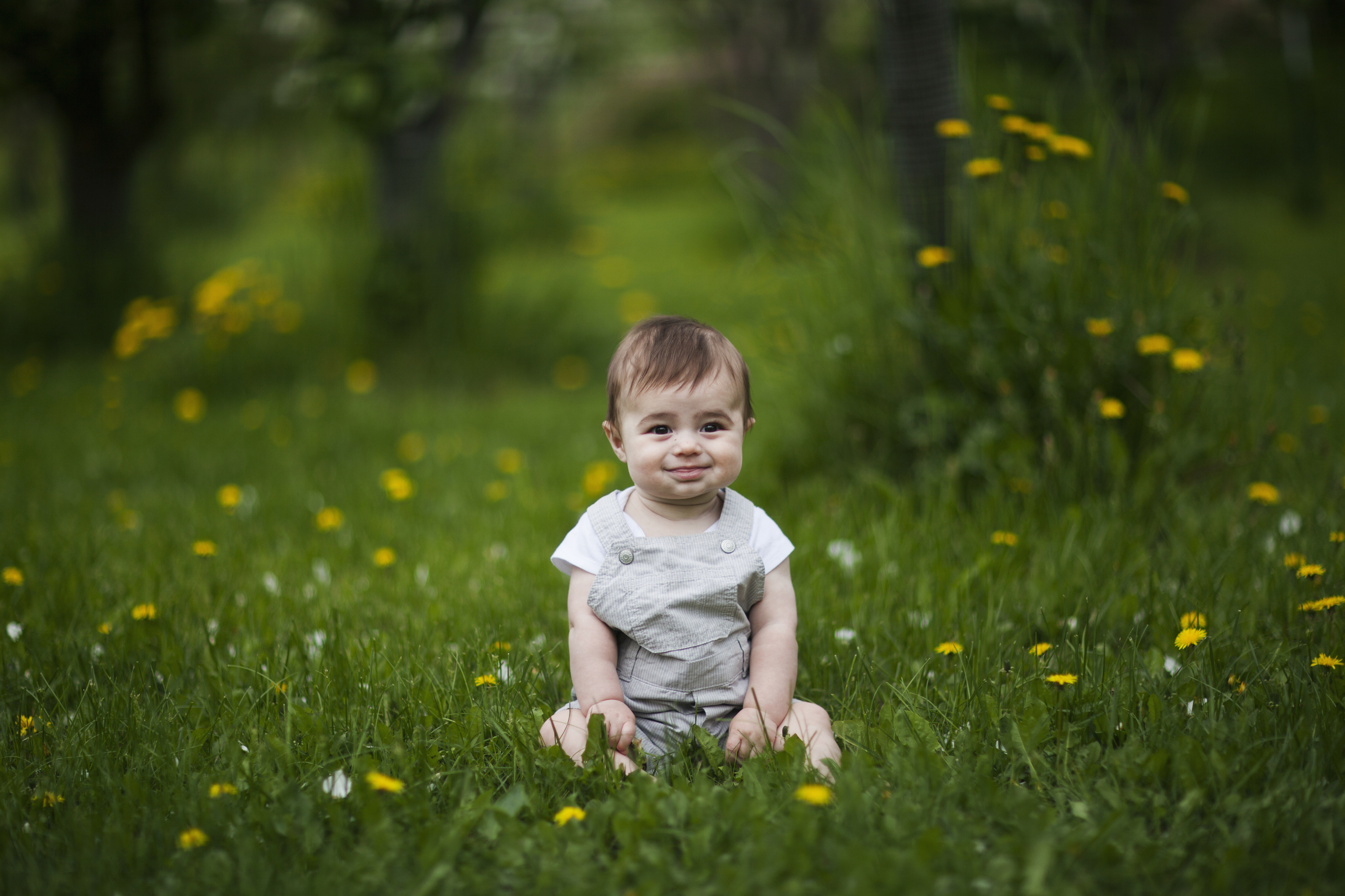 IMG_7052Edit2.jpg