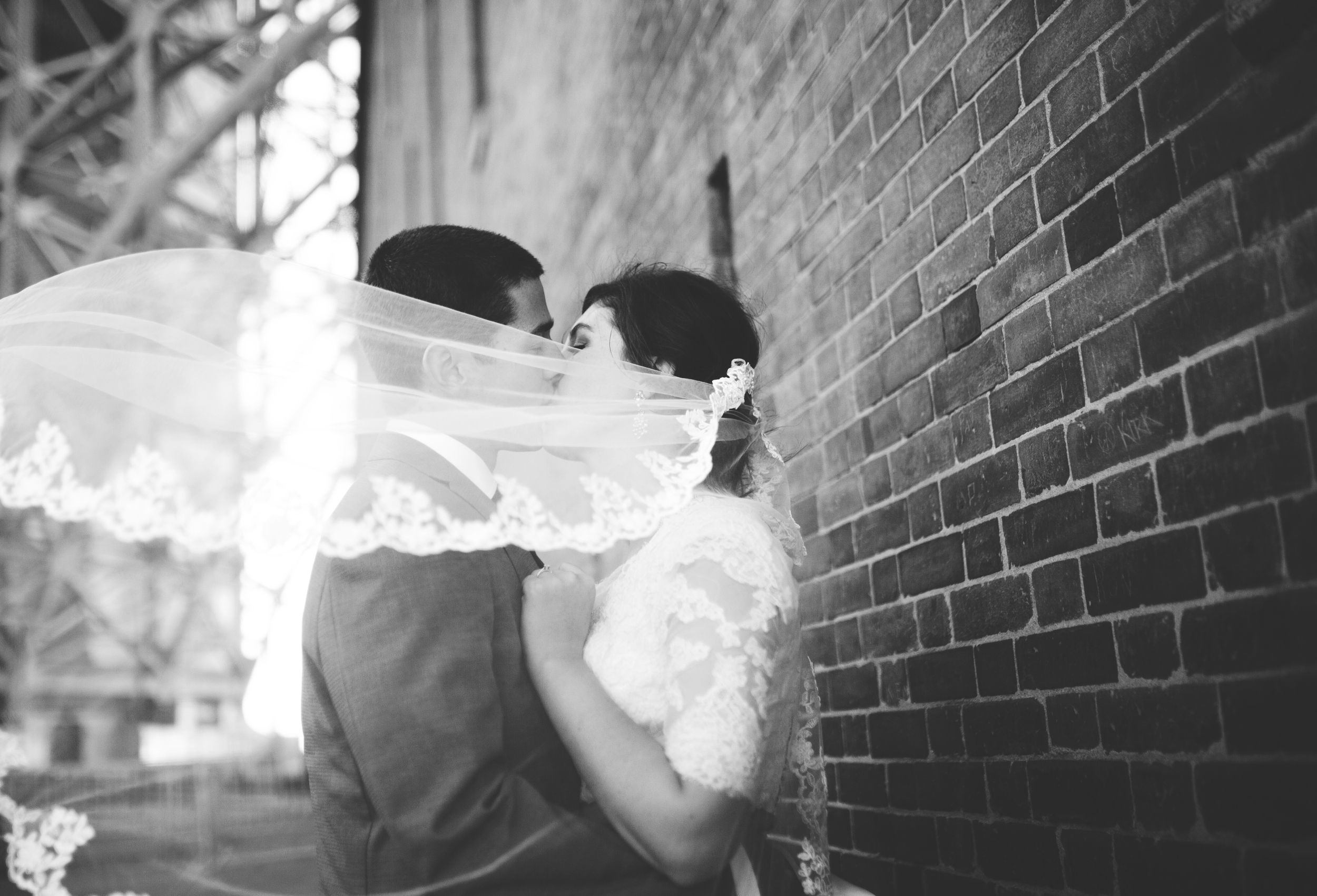 IMG_3673Edit2.jpg